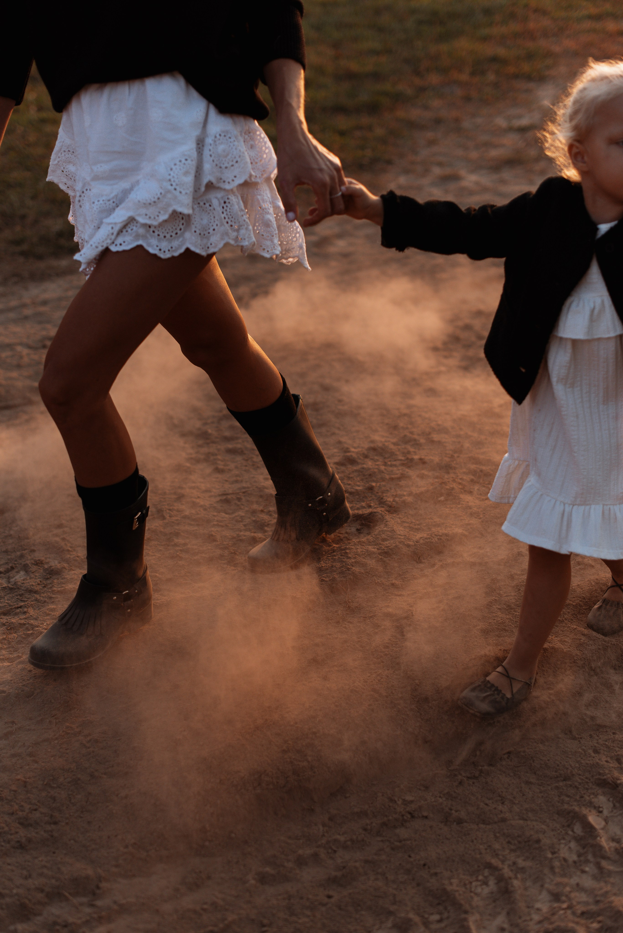 Альбом 4. Фотограф Москва