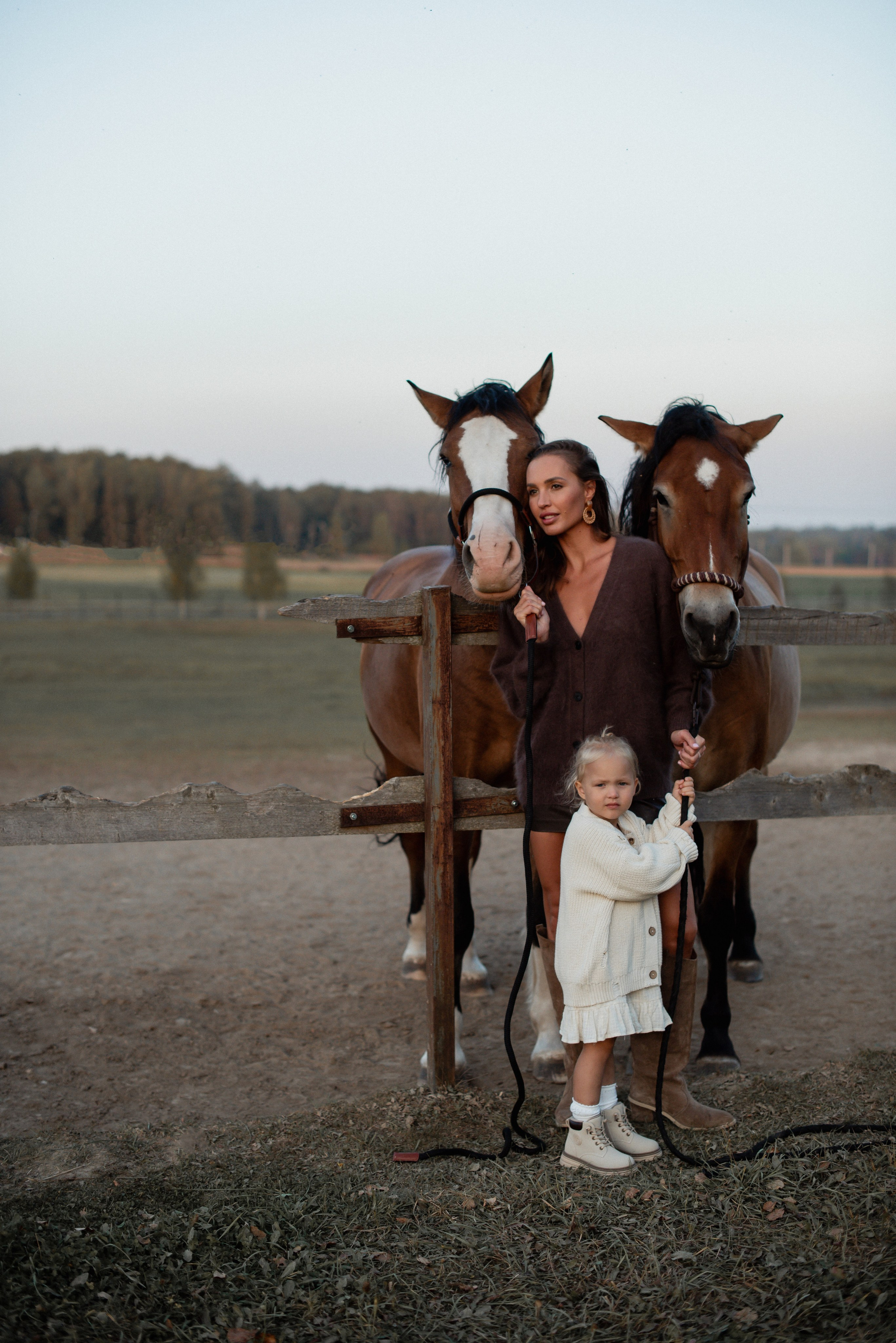 Альбом 4. Фотограф Москва