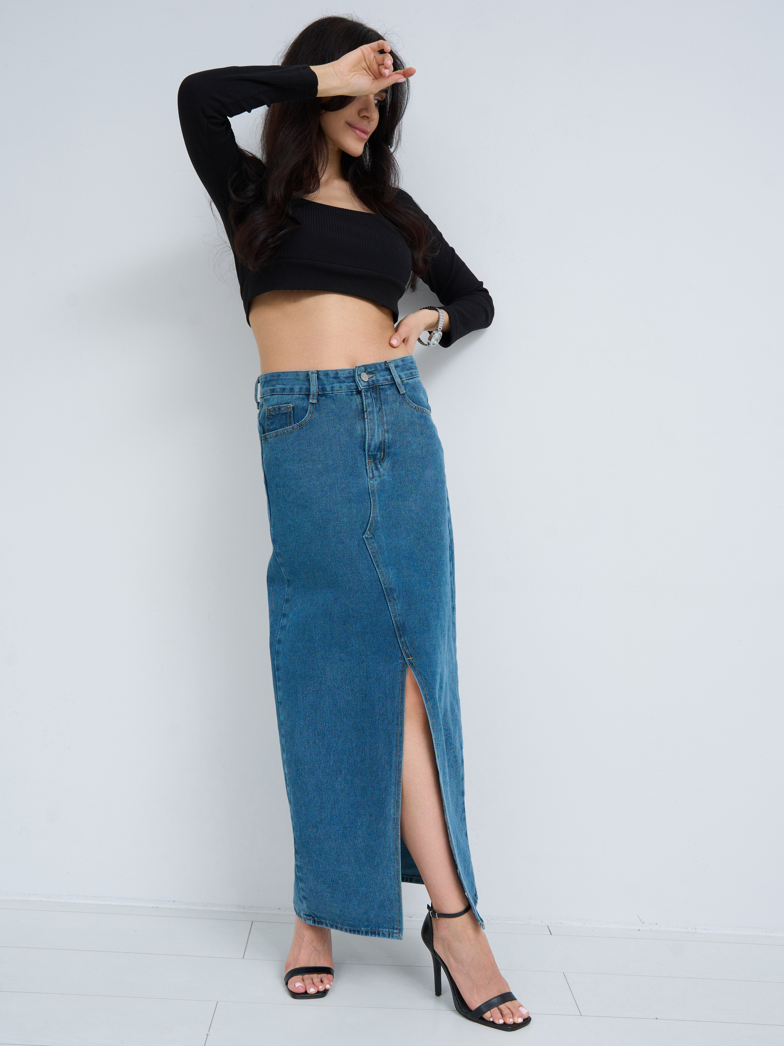 Каталог в стиле Pinterest. Brand photographer Moscow