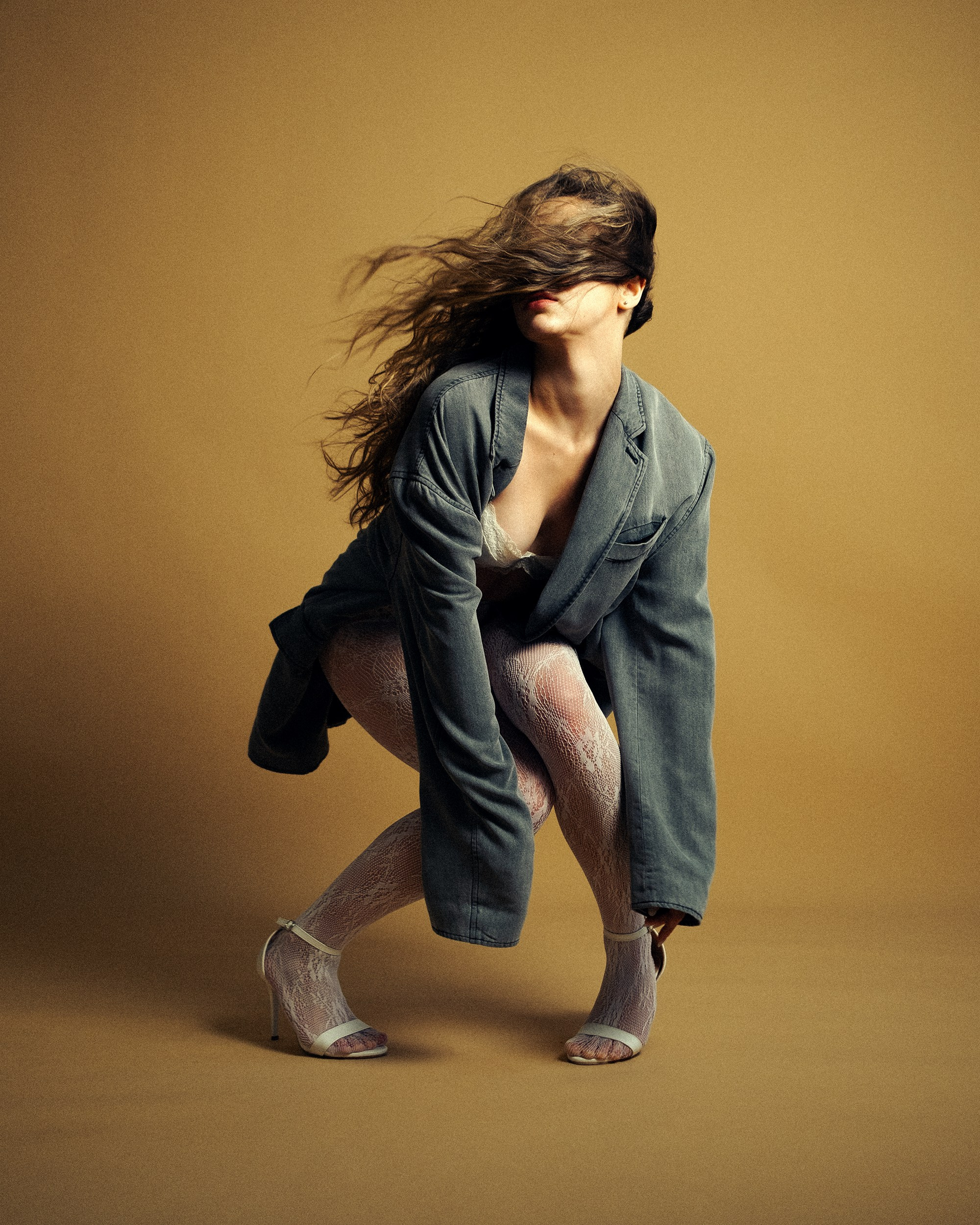 Софья. Anya.vision