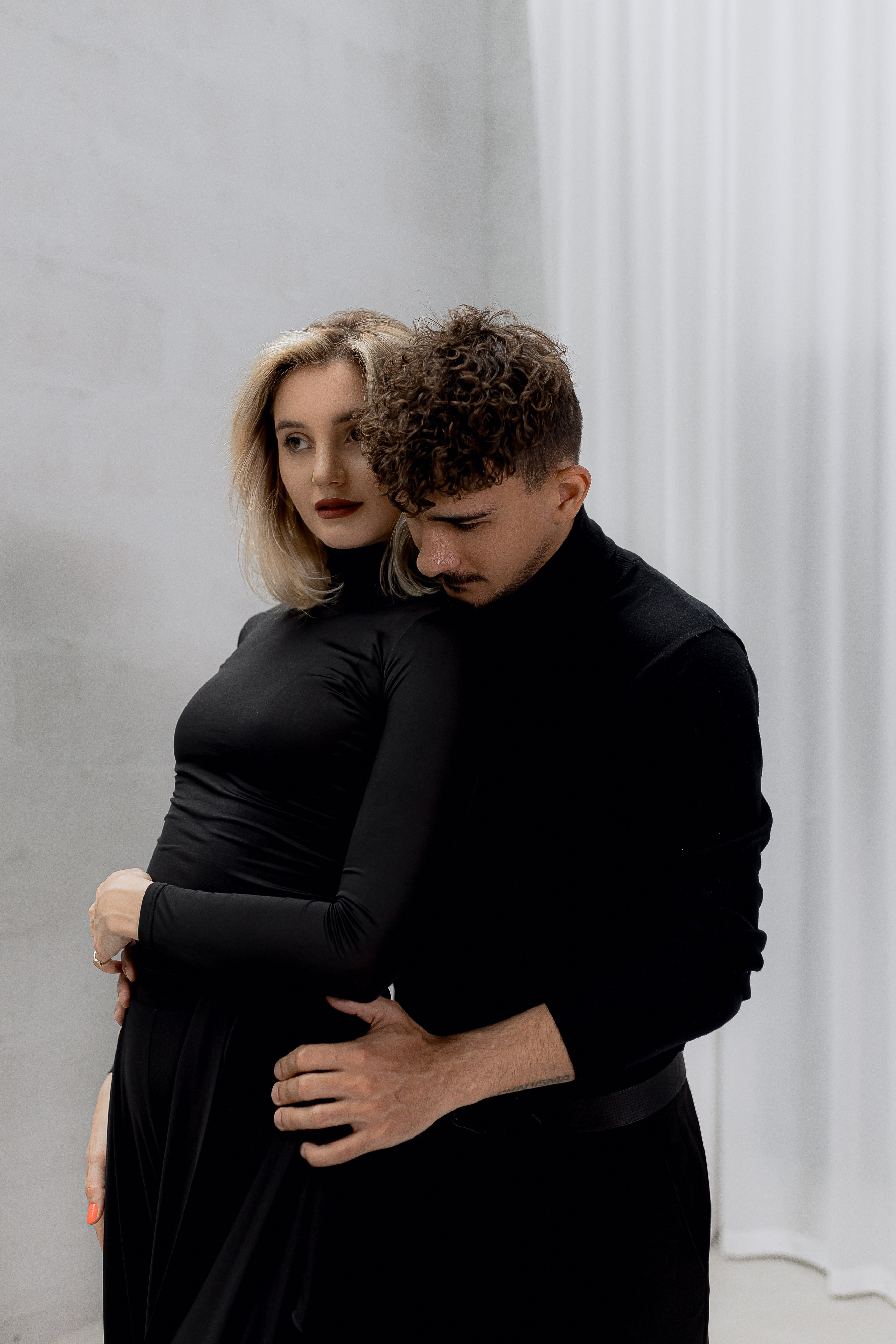 Sultan Dasha. Usmanova Irina / Your Photographer