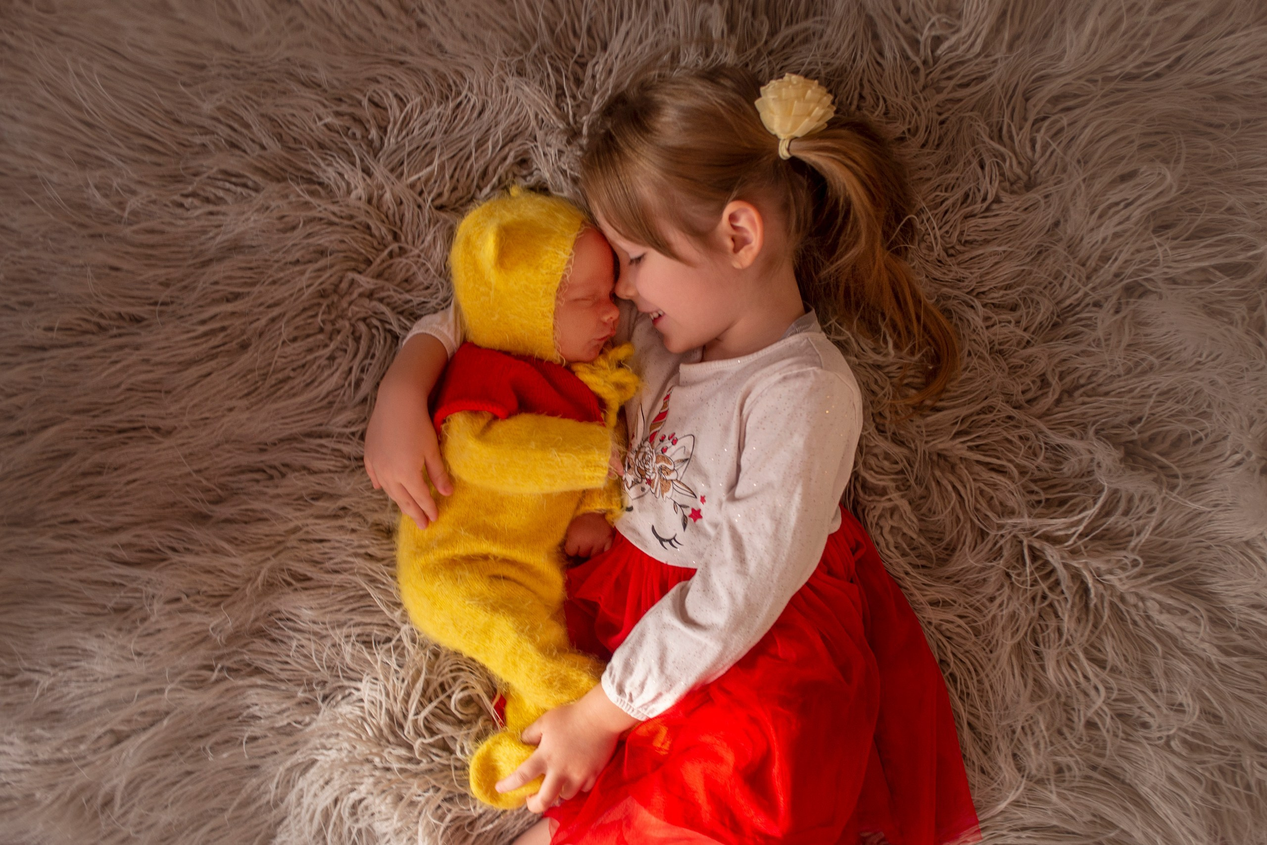 Портфолио фотосессий новорождённых | Профессиональный фотограф Екатеринбург. Фотограф беременных в стиле Vogue Катерина Миллс Екатеринбург