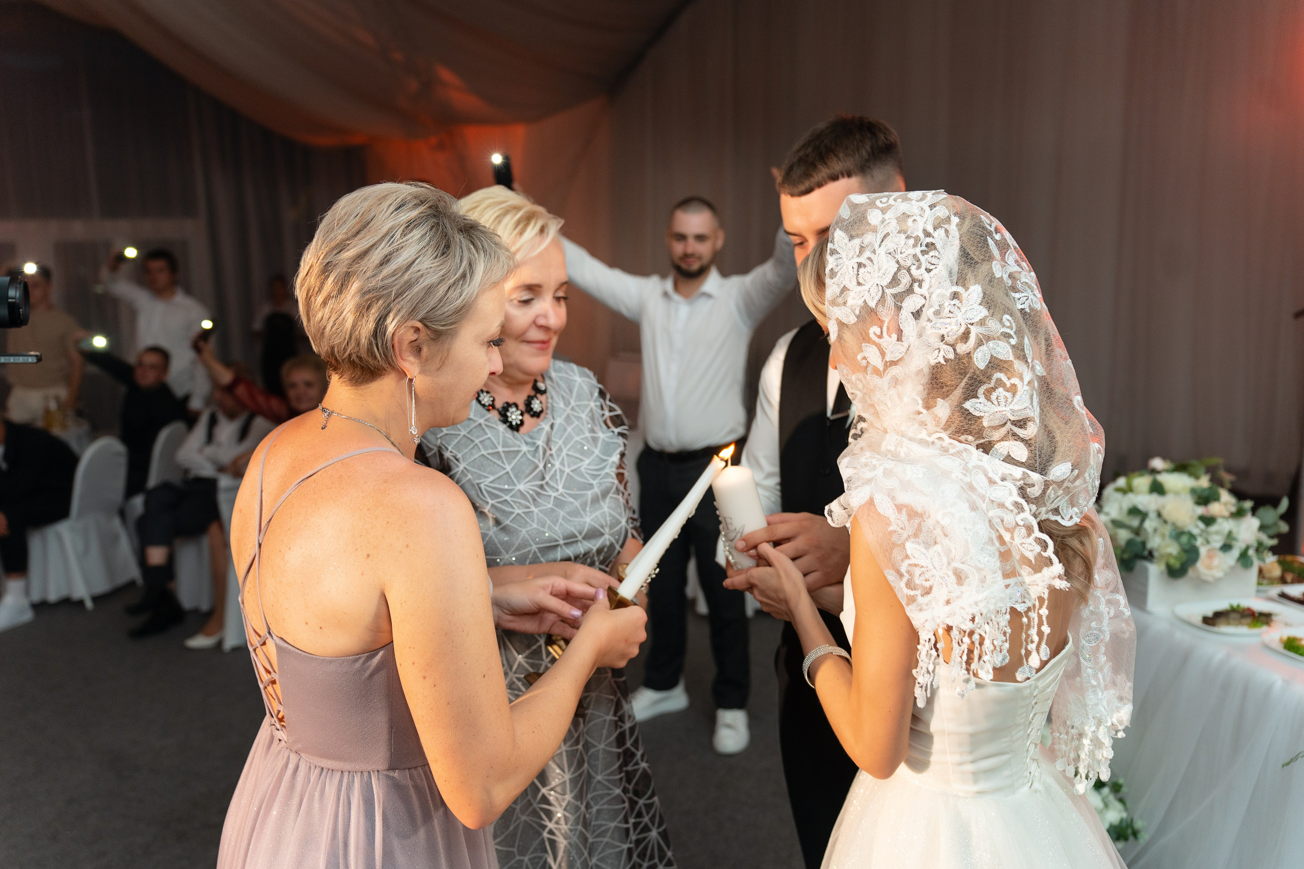 Егор и Анастасия. Семейный и свадебный фотограф Минск, Беларусь Анна Орловская