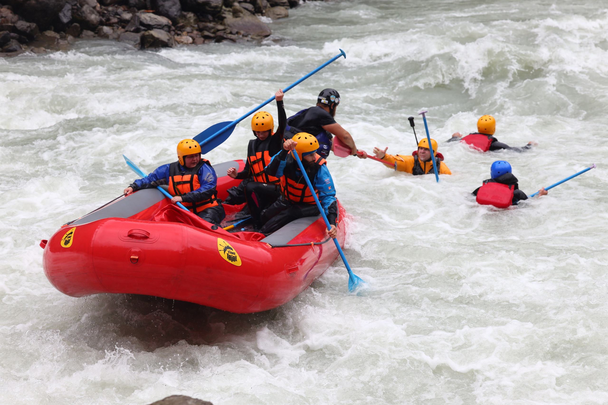Спорт. Тархановский Павел Фото/Видео съёмка