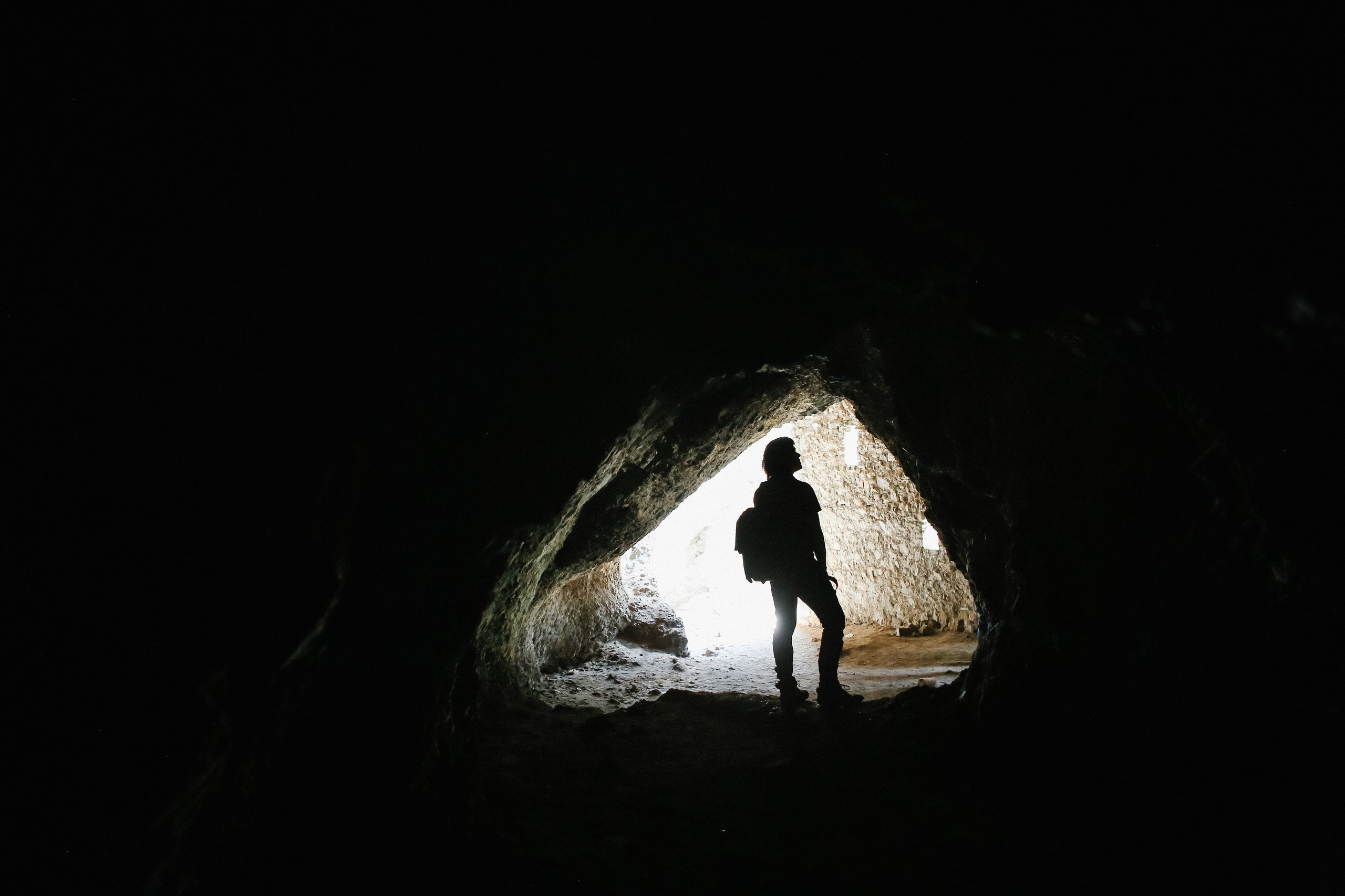 Пресс-тур для Неизвестного Кавказа. Свадебный и портретный фотограф в Пятигорске, КМВ — Власова Юля