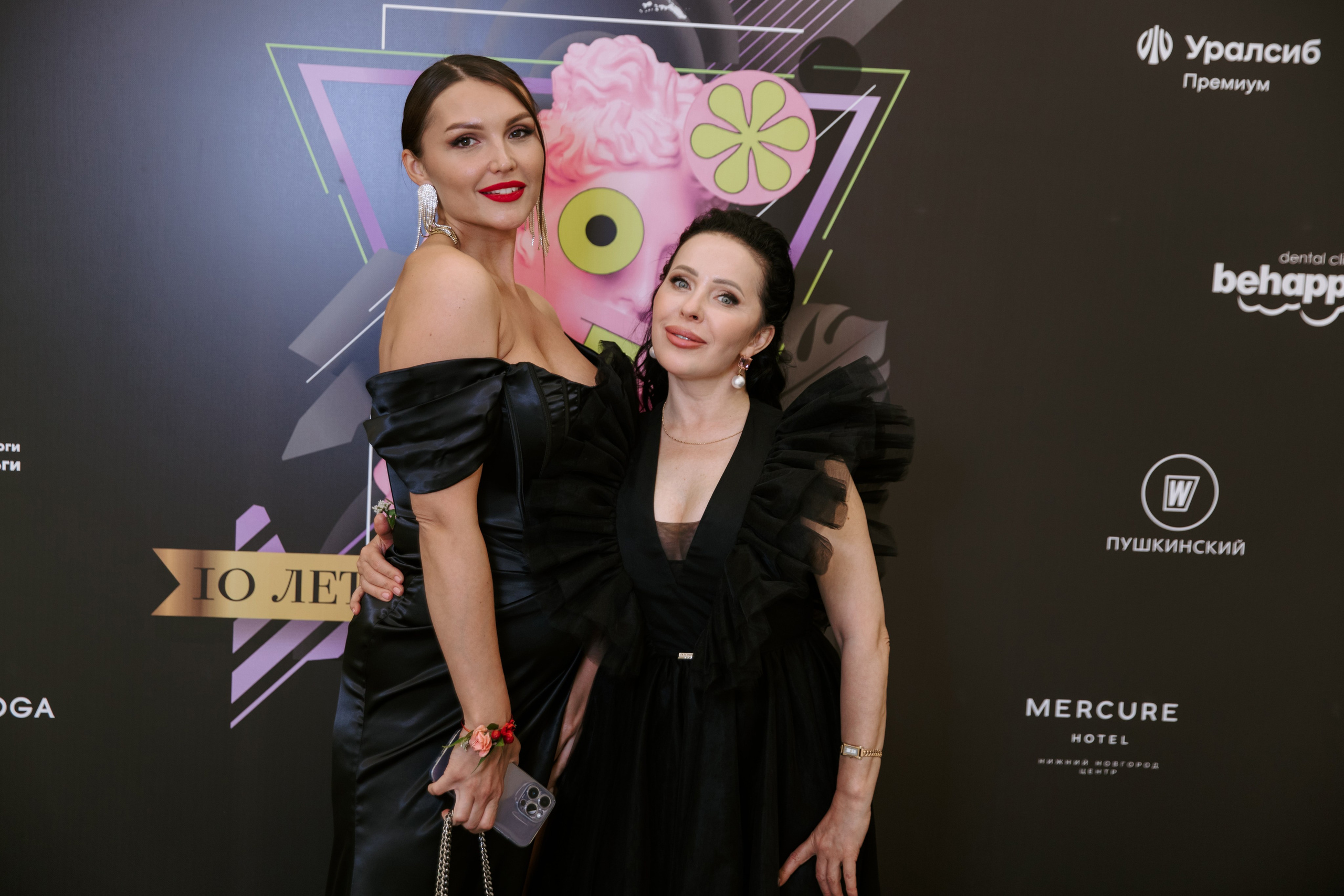 Репортажная съёмка. Павел Померанцев