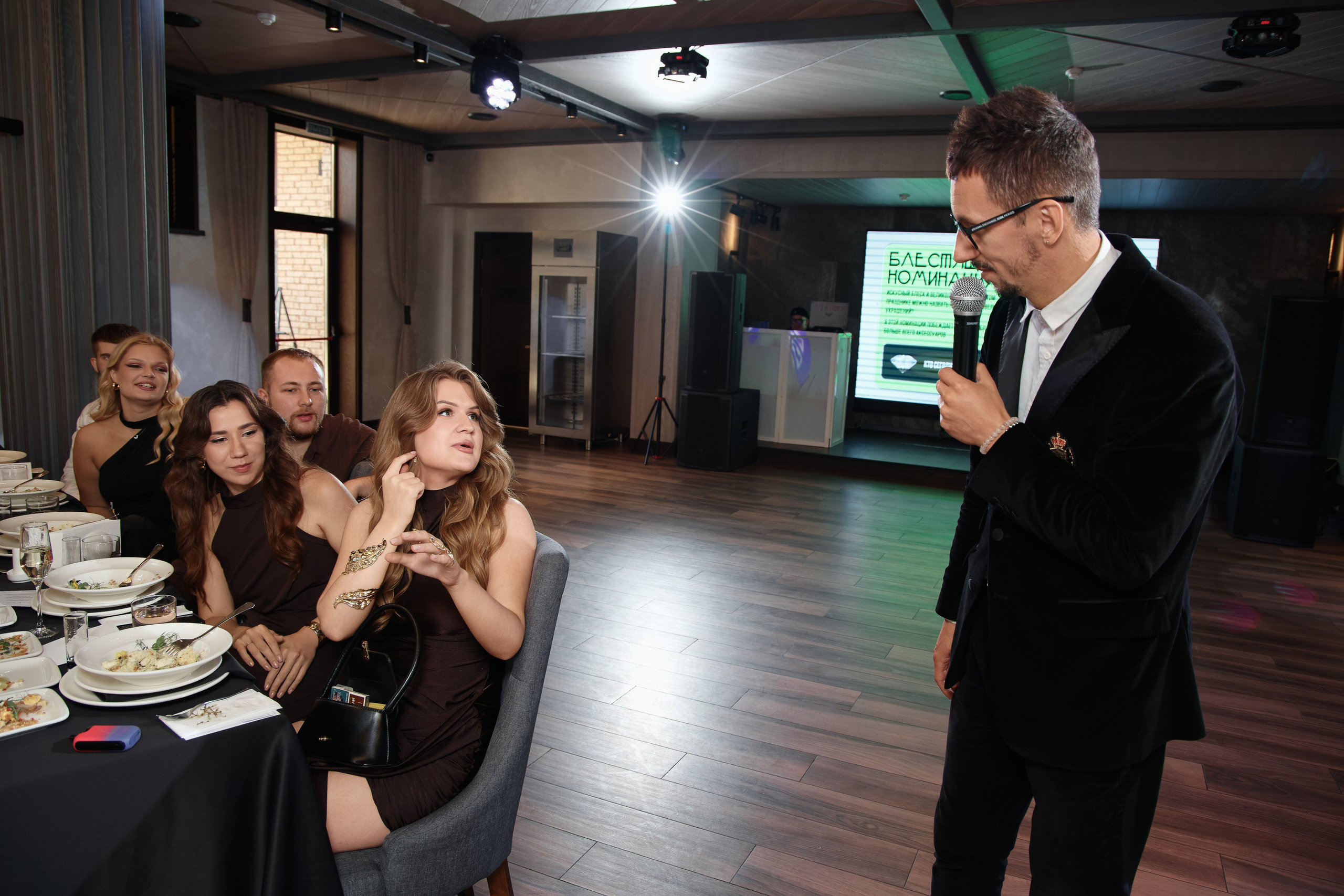 Роман и Валерия. Семейный фотограф — Макс Белогрудов