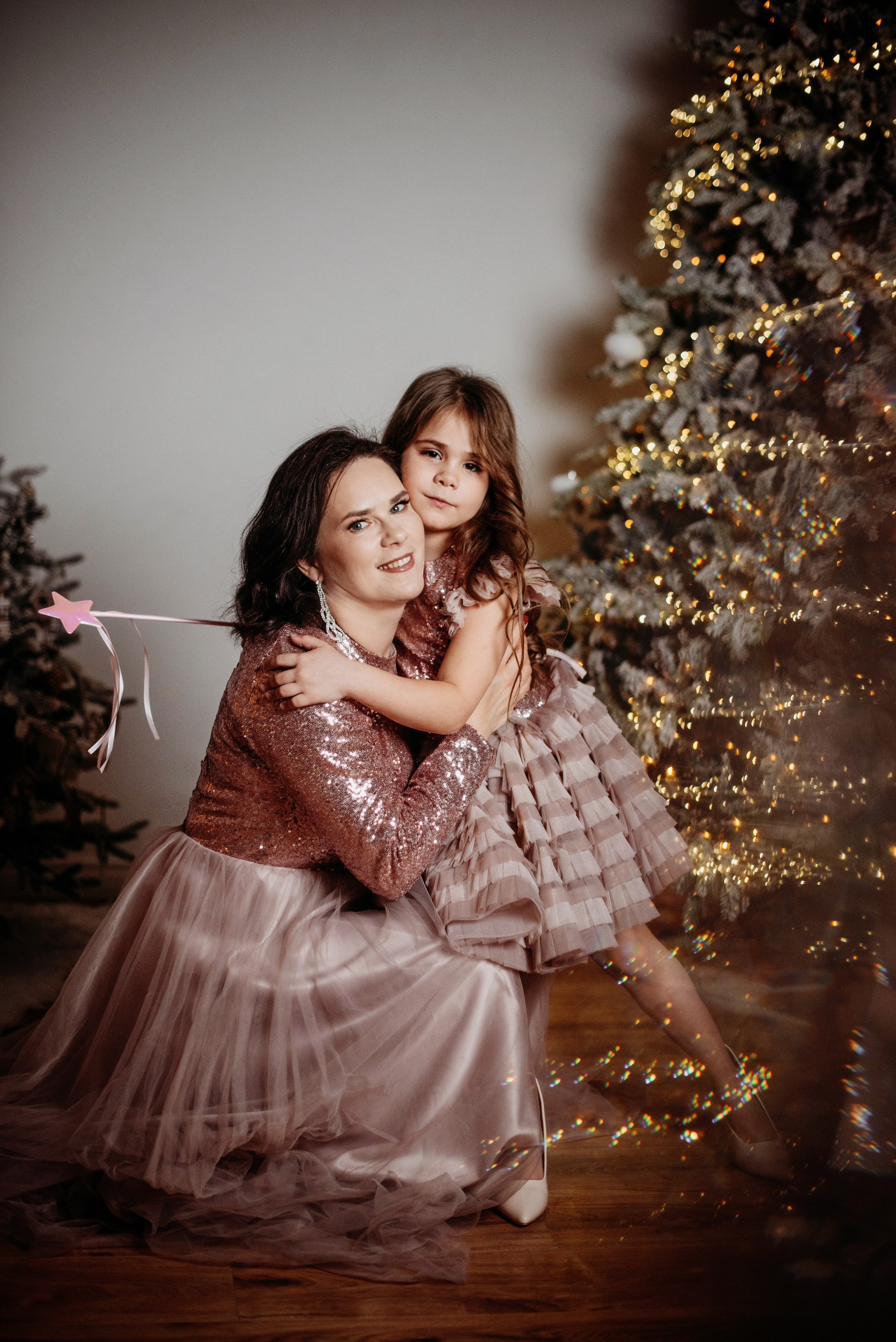 Фото ОБНИМАЯ ЗИМУ от Натальи. ФОТОПРОЕКТЫ