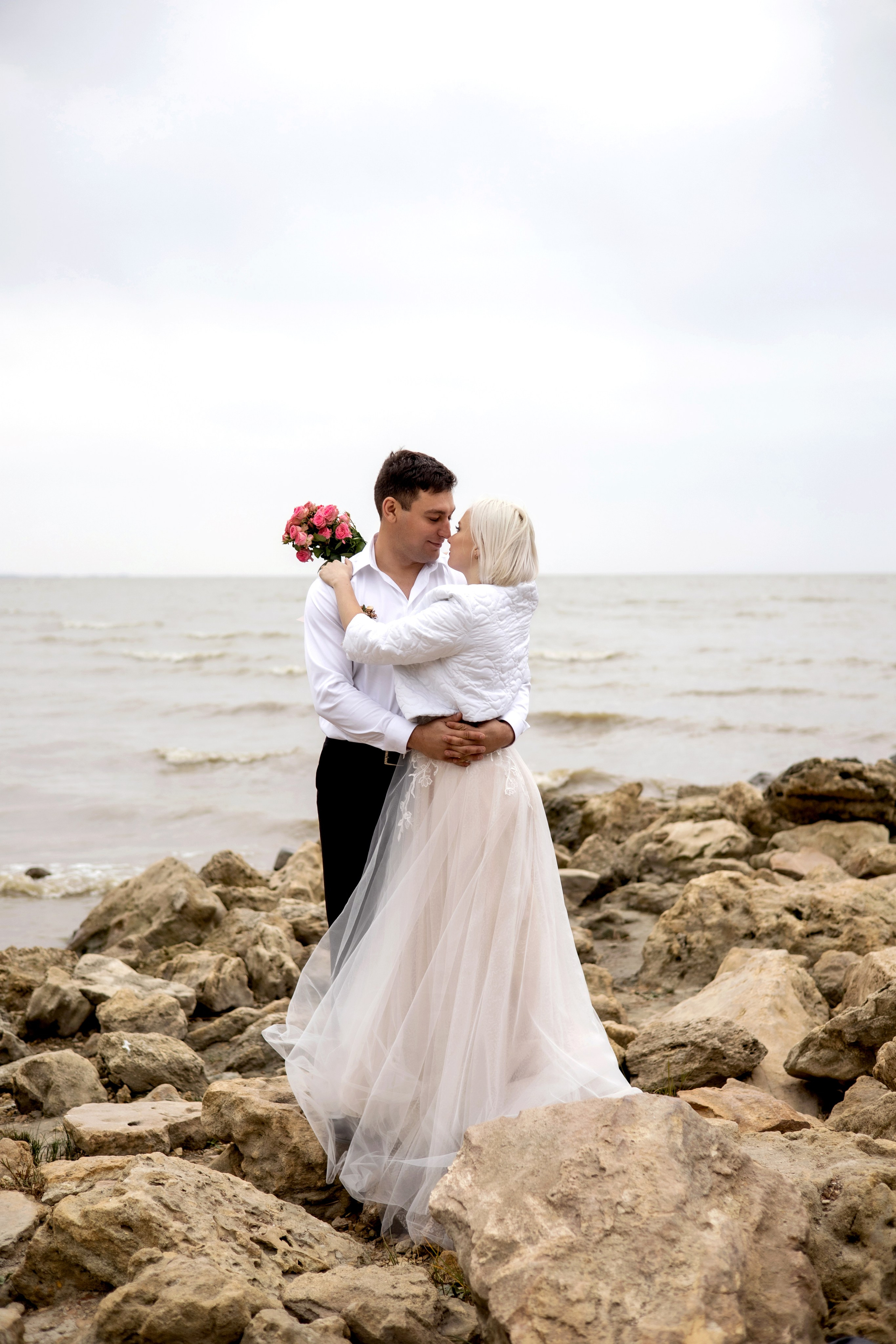 Фотограф Надежда Лукьянова