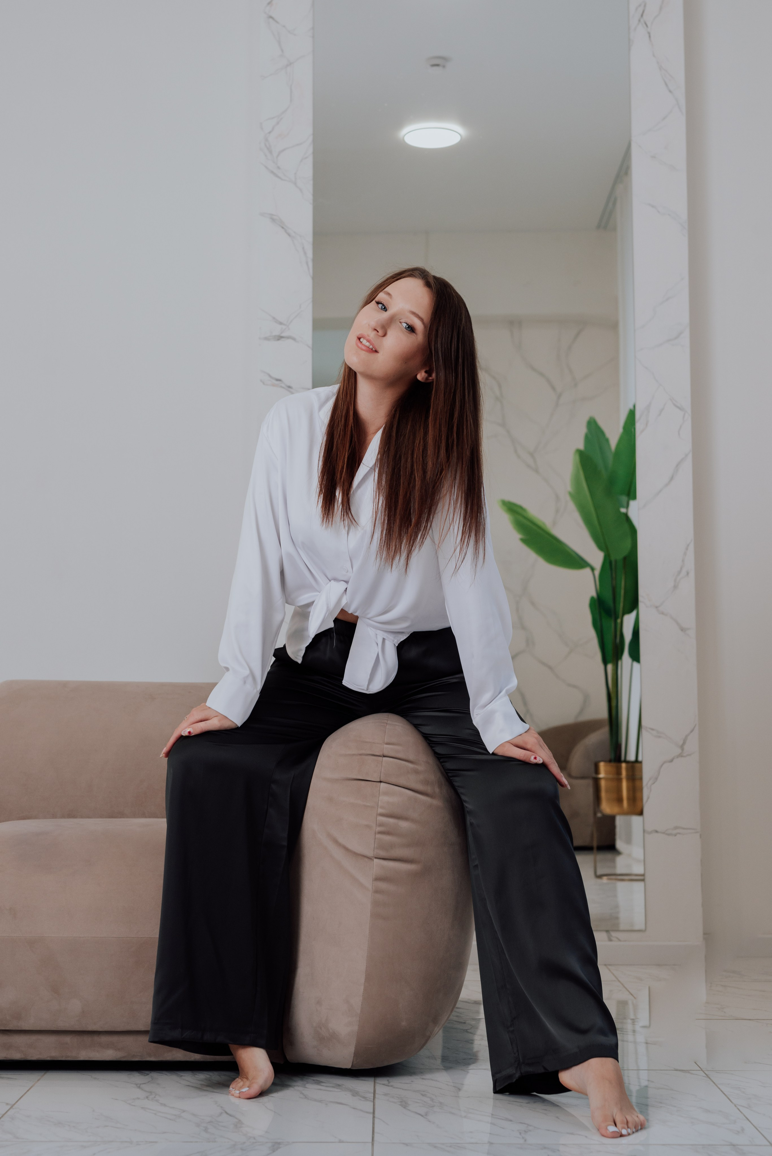 Визажист/стилист. Фотограф в Санкт-Петербурге и Ленинградской области