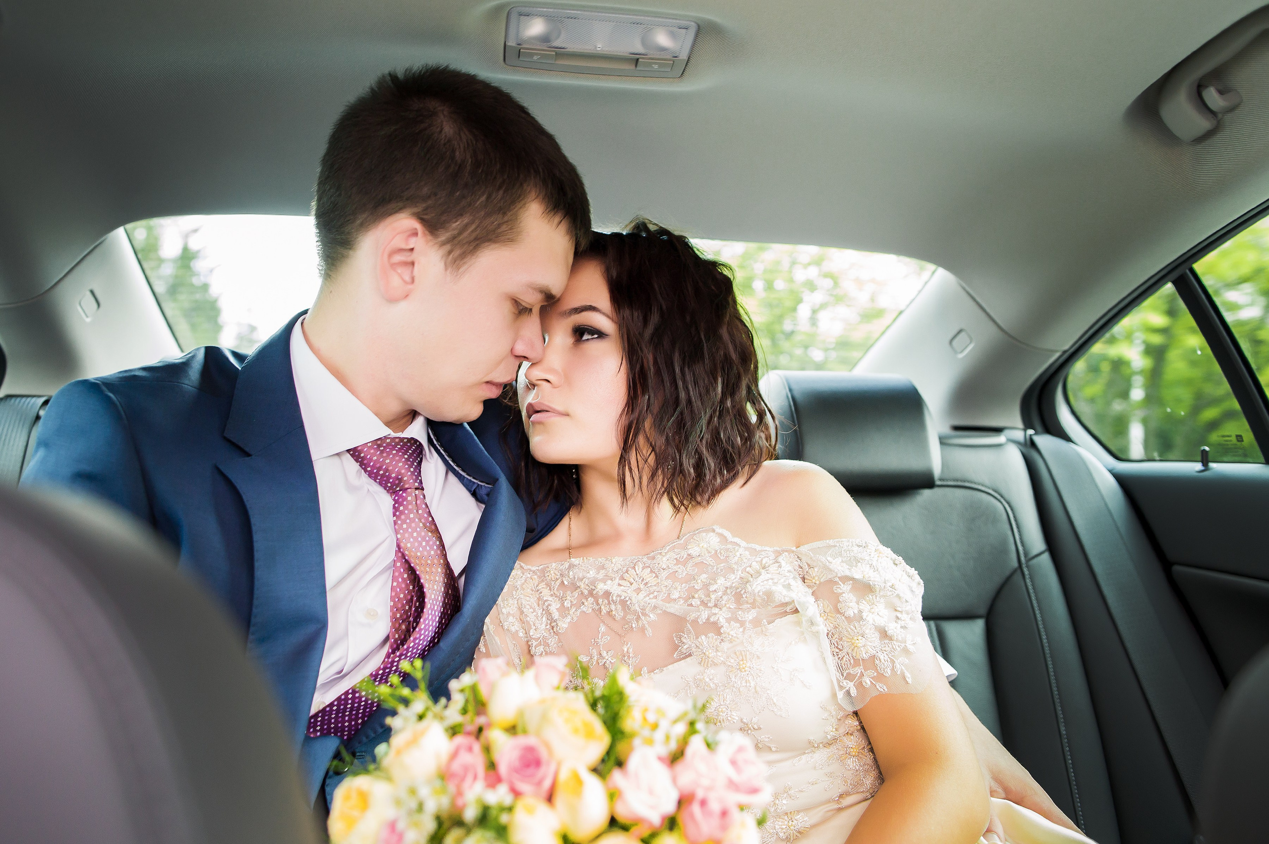 Сергей и Оля. Репортажный, семейный и детский фотограф в Пензе и Заречном Арина Ермилова. Картины барельеф на заказ