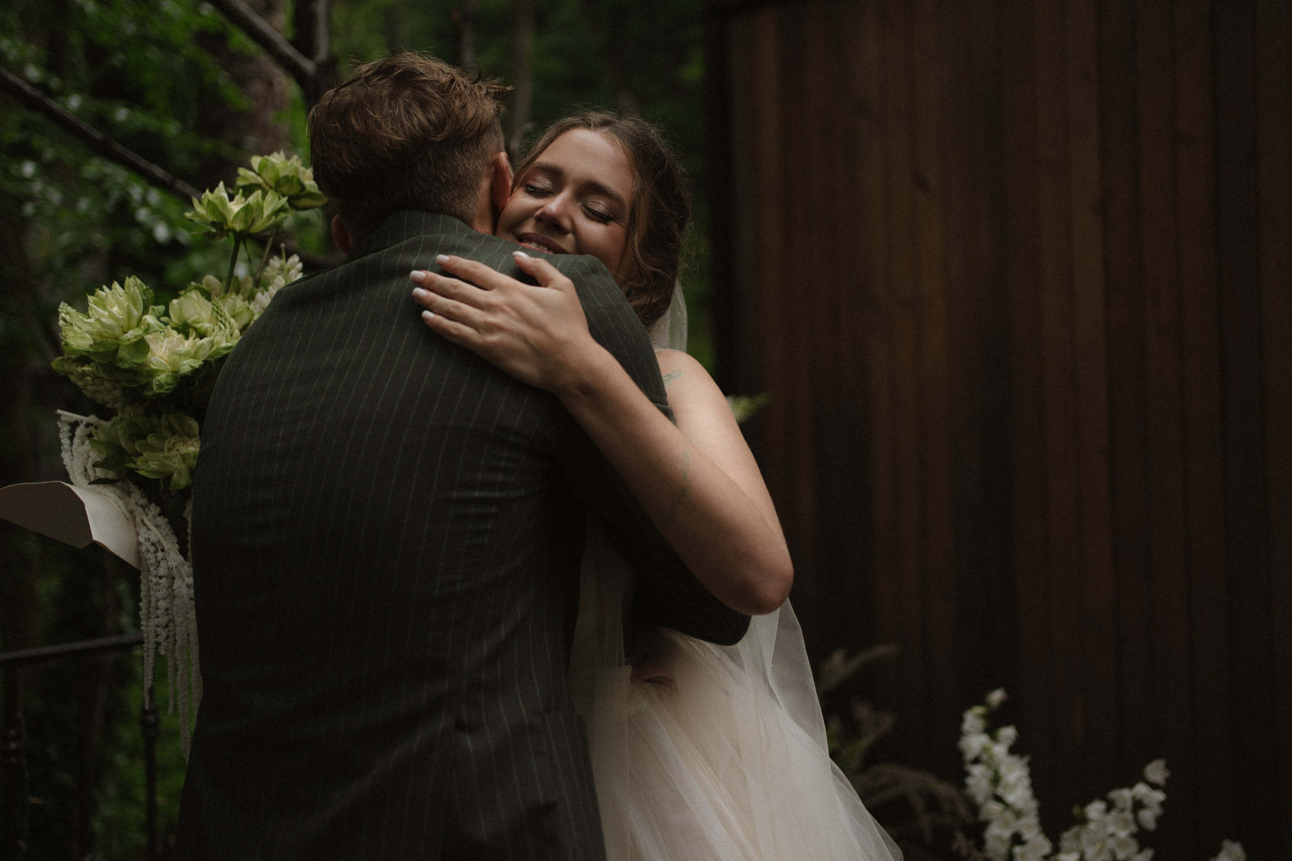 Прячься! Дождь идёт. Сочи. 2024. Никита Погосов