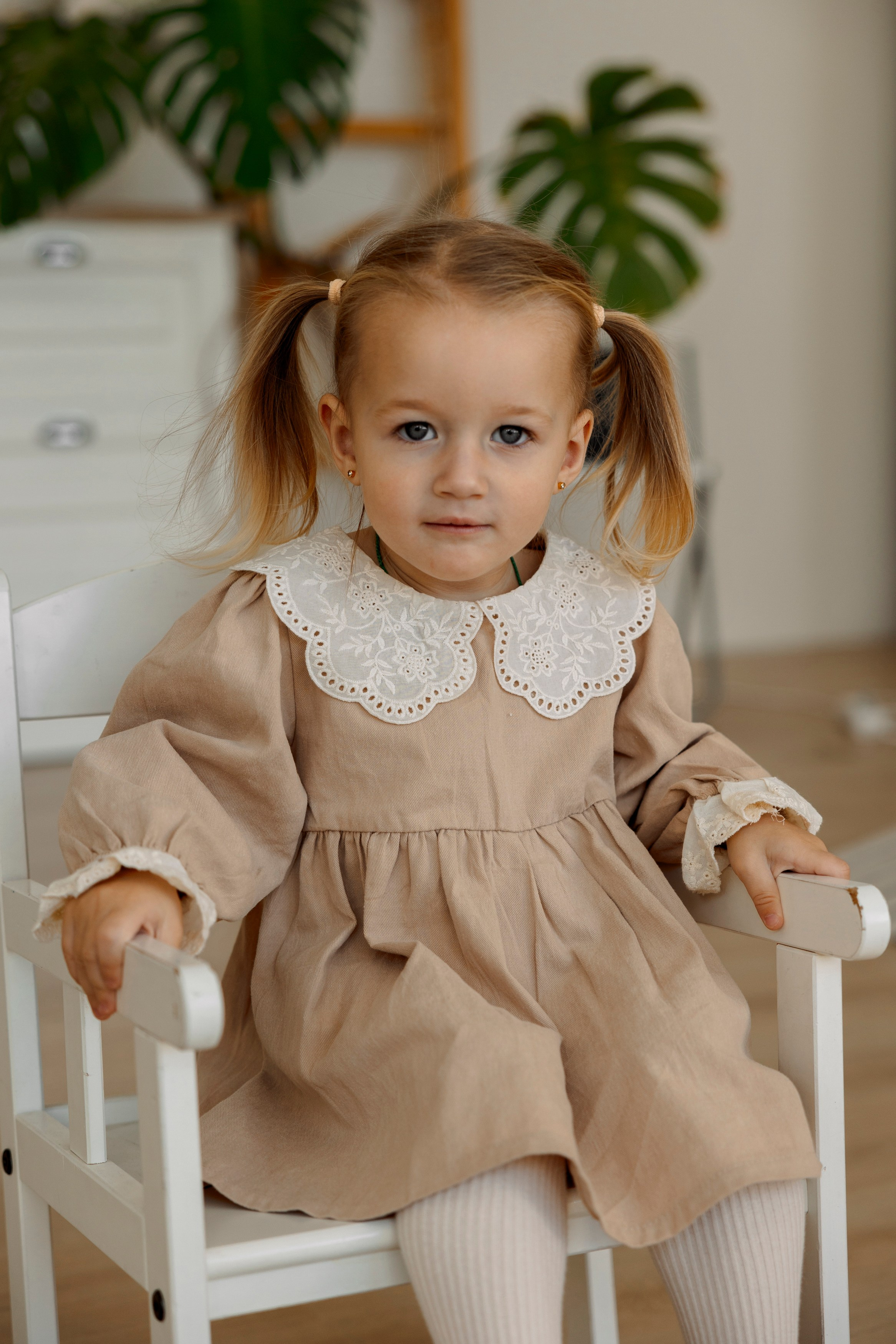 Владимир, Екатерина, Есения и Мирон. Свадебный и семейный фотограф в Майкопе Валерия Кудрявцева