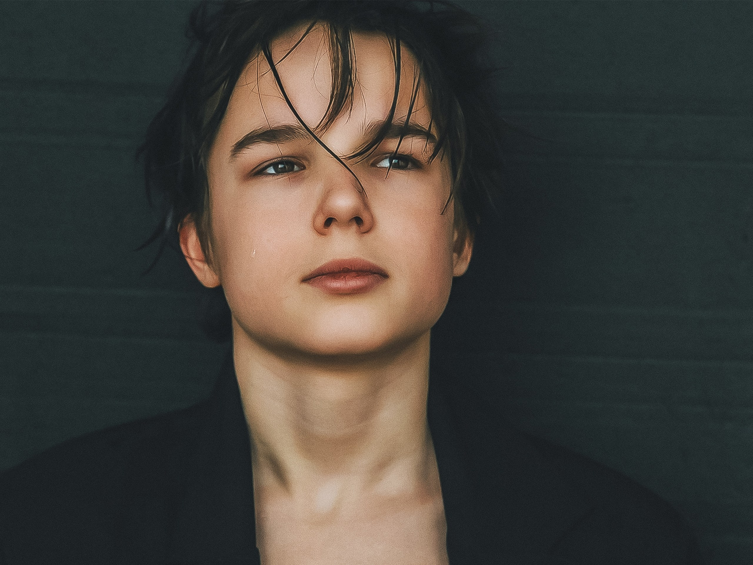 Семейная фотосессия. Фотограф текстиля в Москве Ольга Иванова