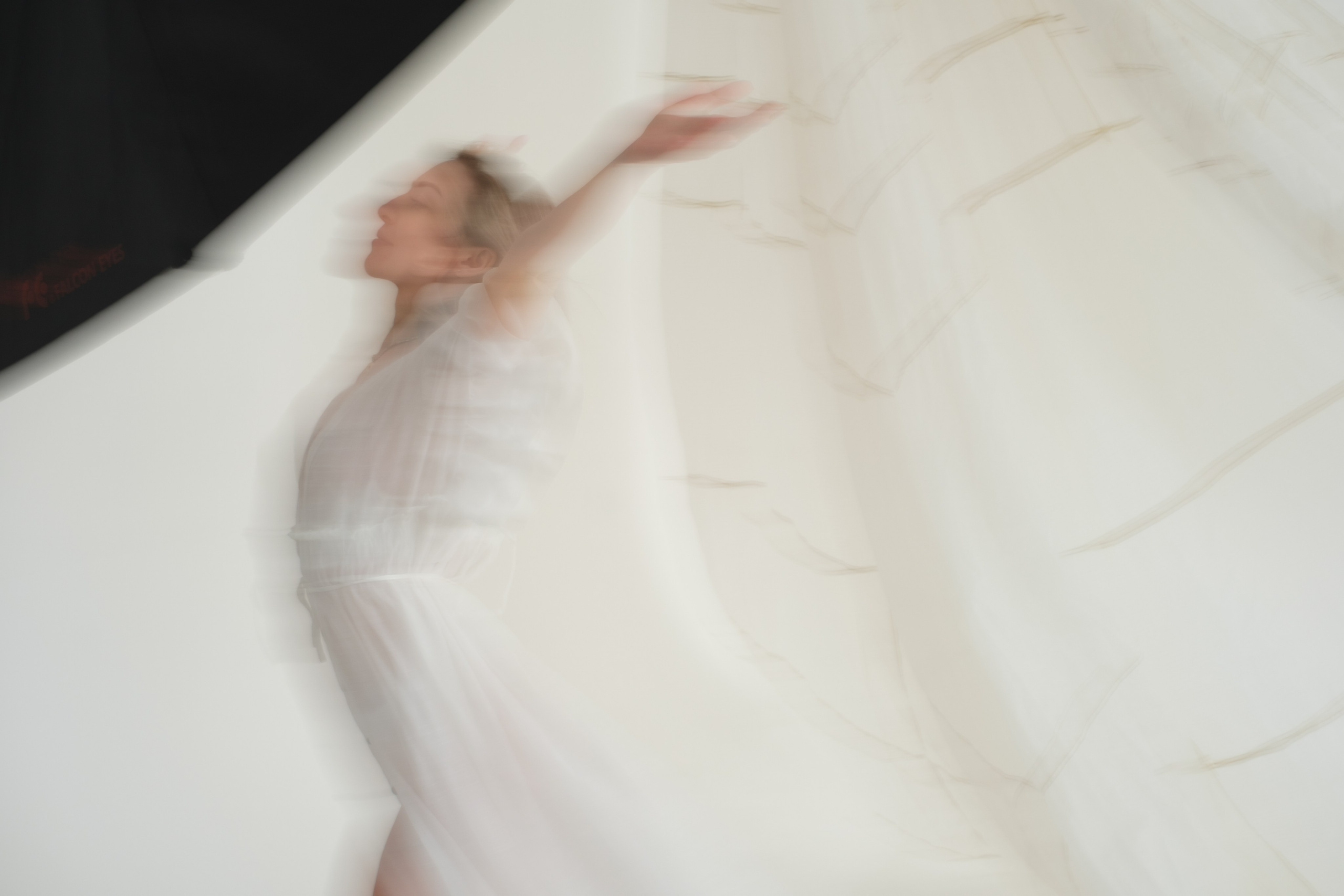 Фотограф в Барнауле и на Алтае Маша Савова