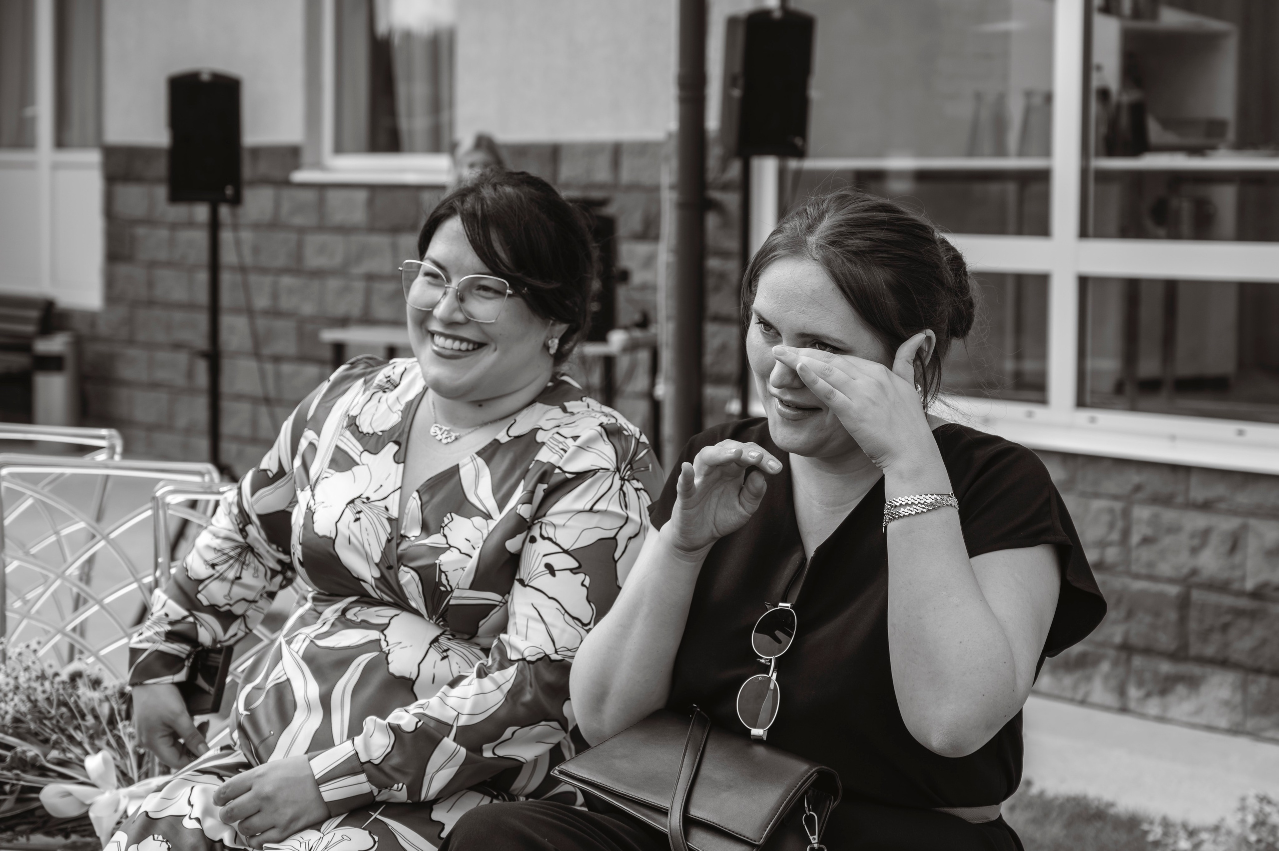 Panorama Wedding House. Свадебный фотограф Татьяна Сорока Москва и МО