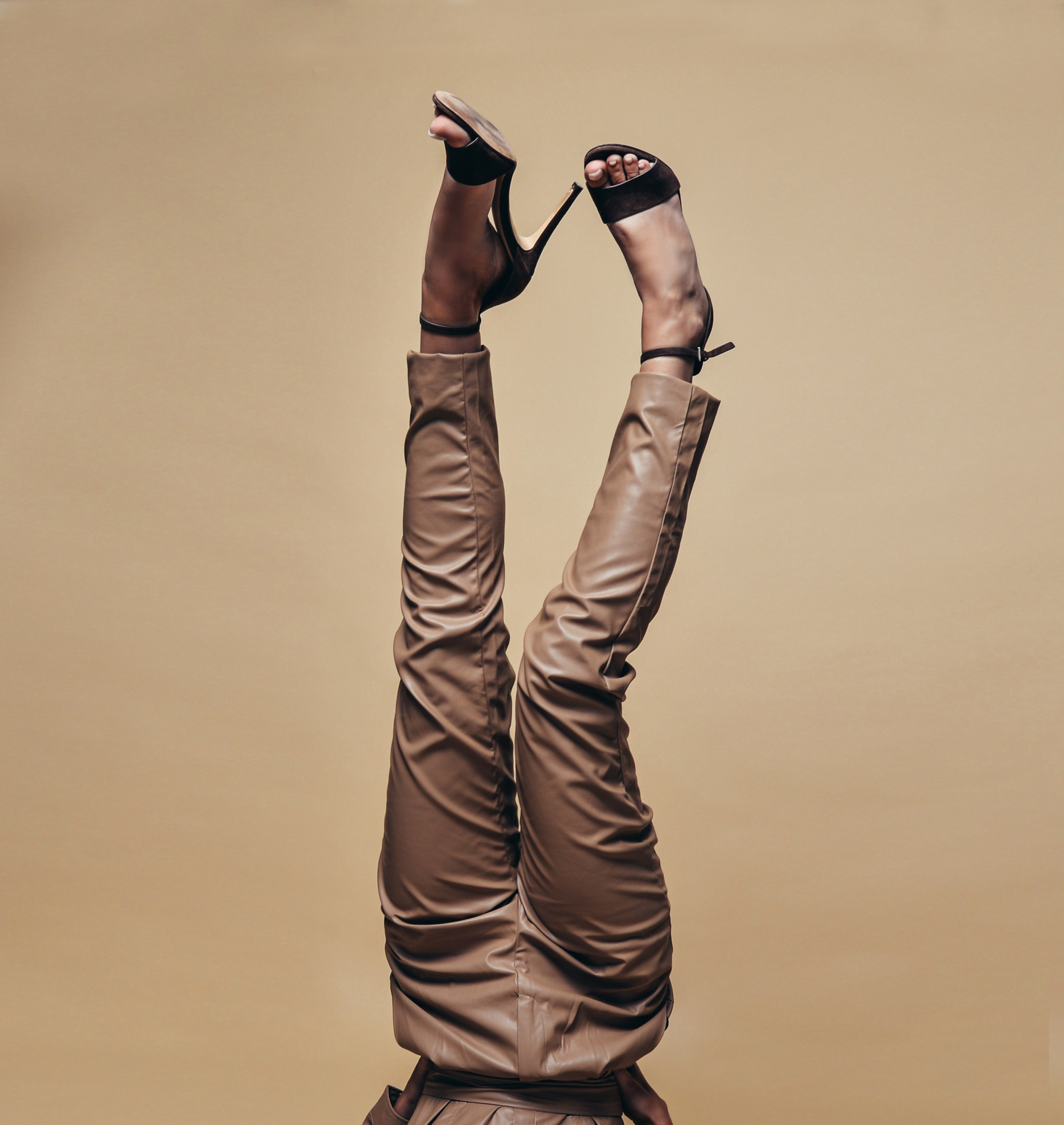 Татьяна Нечаева. Фотограф Медведева Полина