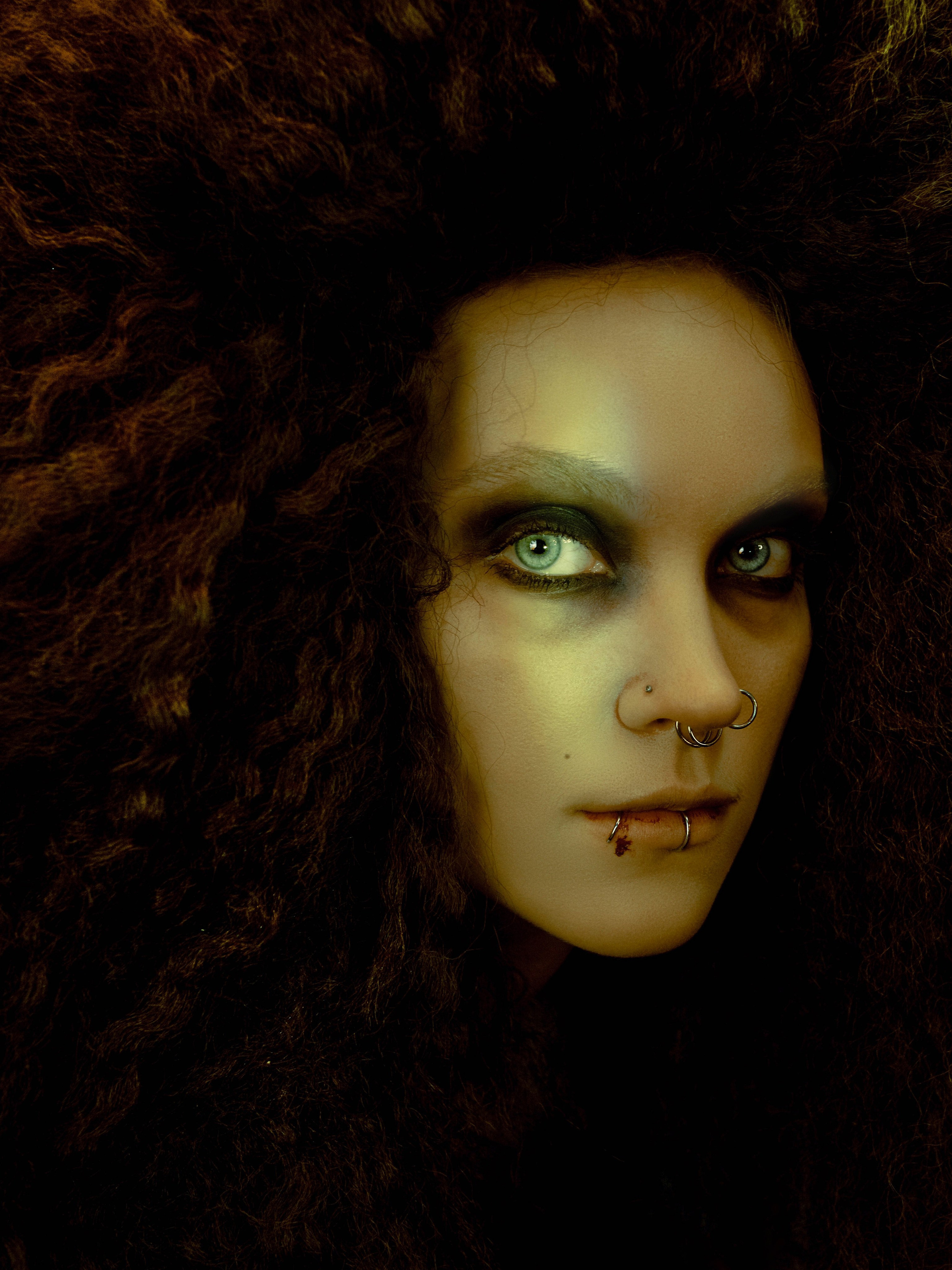 Арт директор, фотограф в СПб и Москве Картавцева Дар. Арт директор, фотограф в СПб и Москве Картавцева Дар