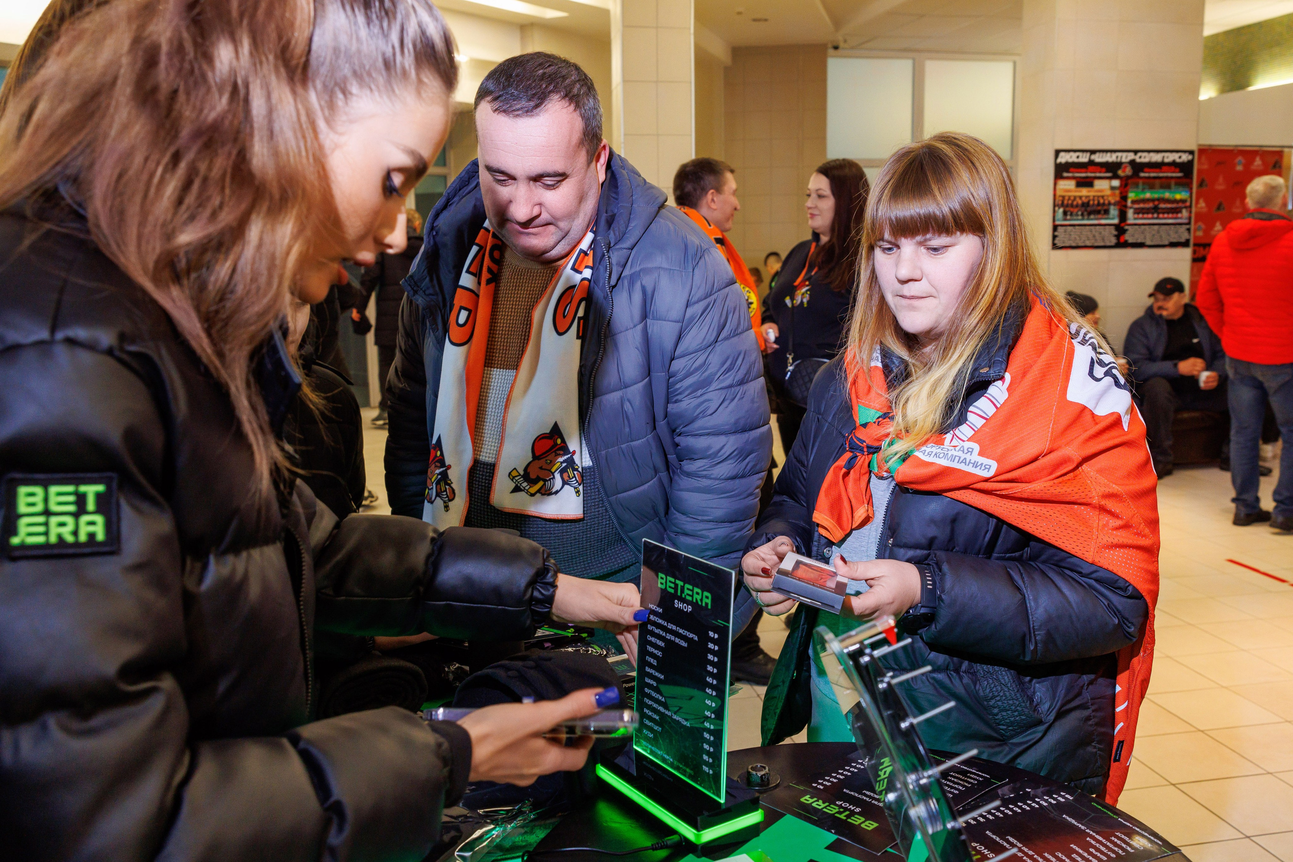 Betera. Свадебный, семейный и репортажный фотограф Галобурда Юрий