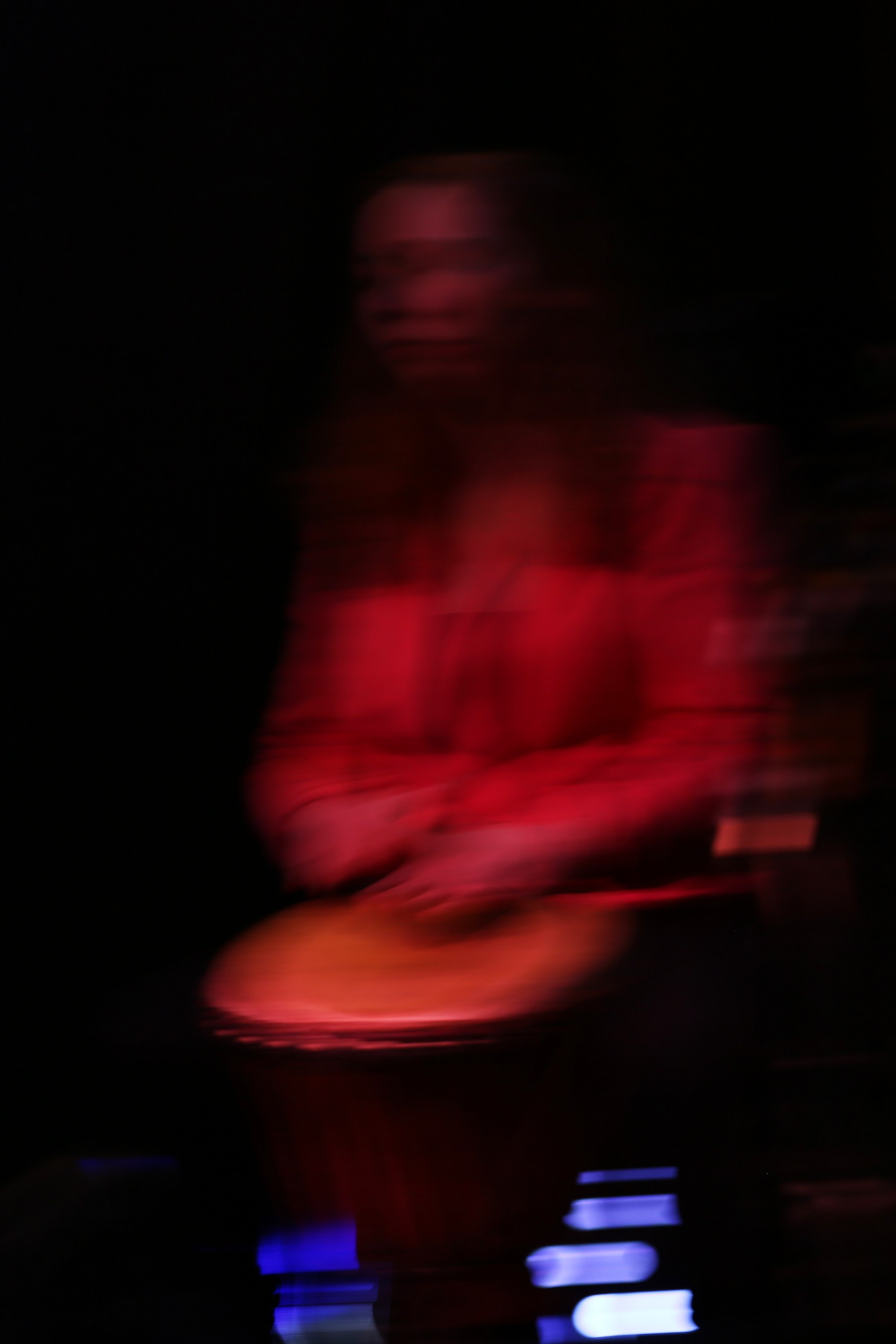 Концерт посвященный памяти Галины Иванчук. Фотограф Антонина Гудкова