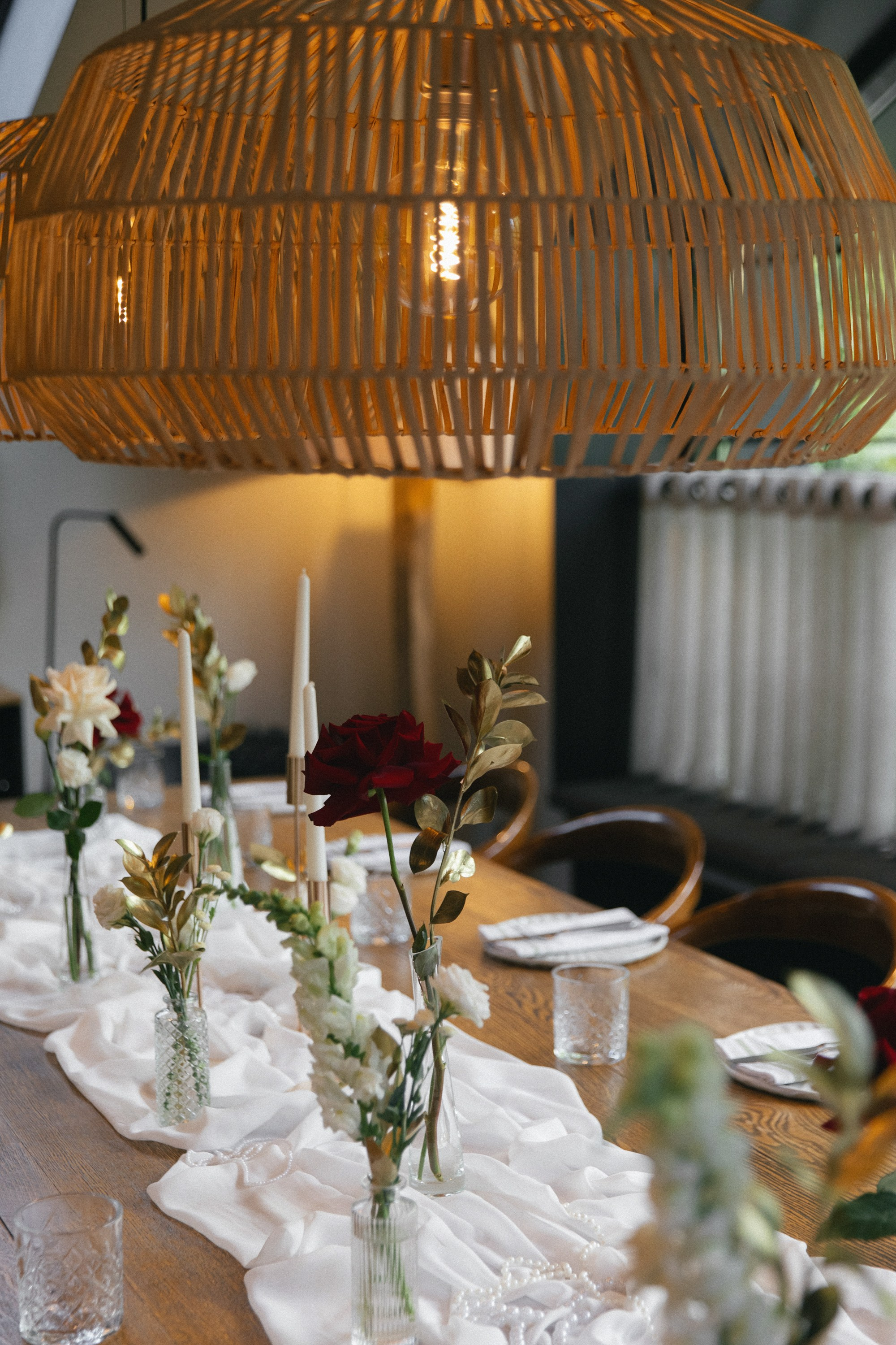 ВИКТОРИЯ & СТАНИСЛАВ ` 11.07.25. Maria Startseva Photo