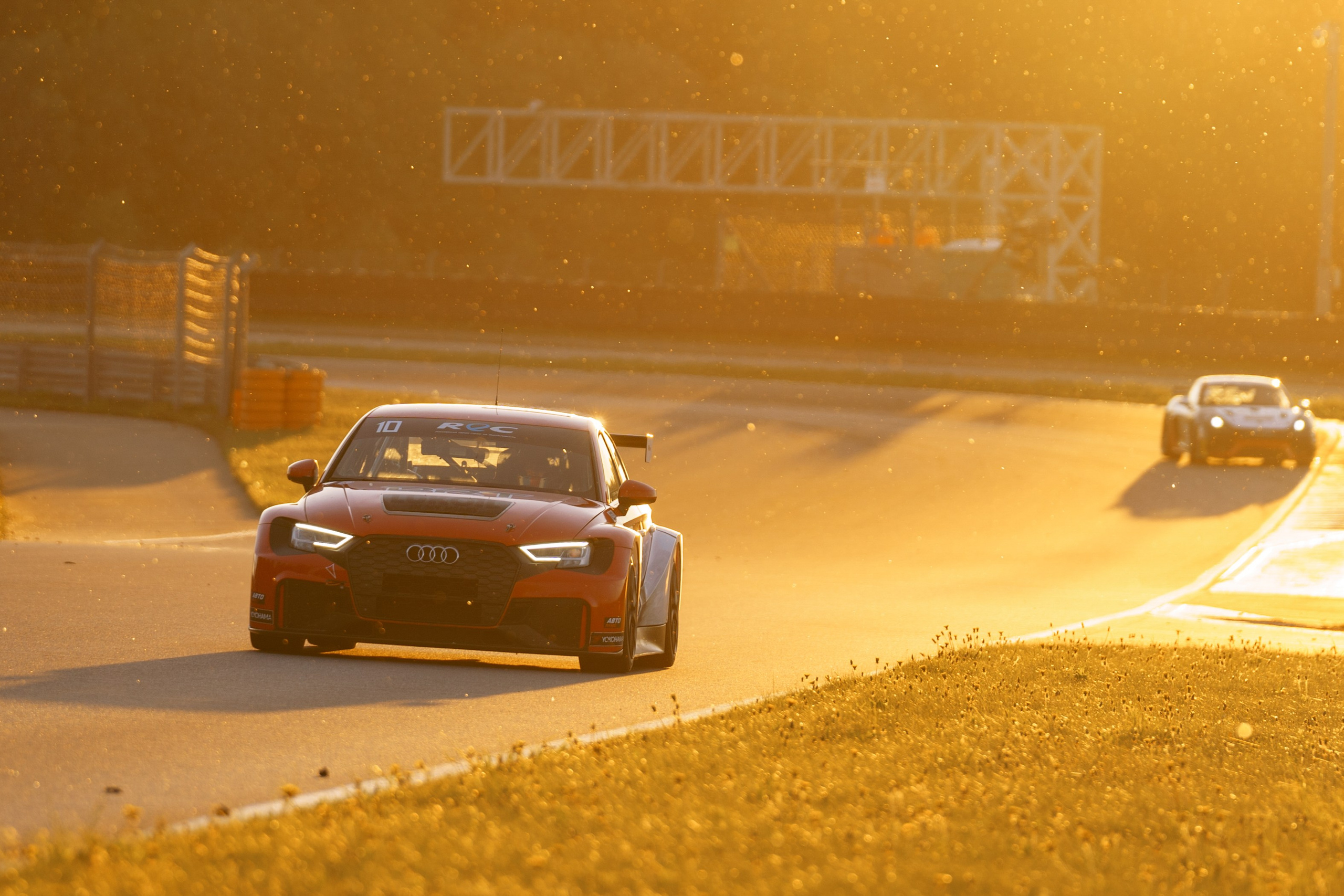 2024 REC 1 этап. Фотограф Николай Прокофьев модельные тесты в Москве