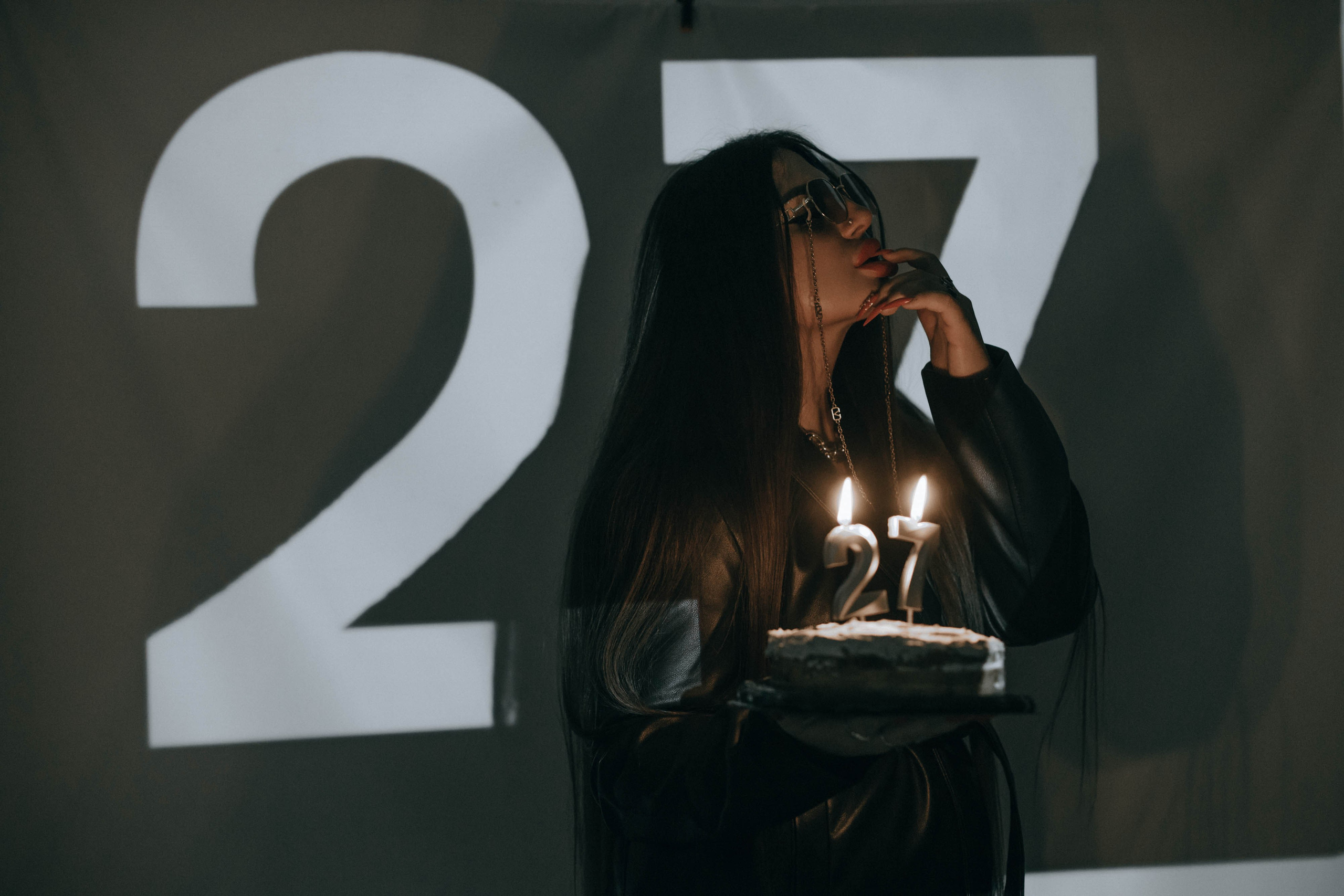 Отзывы. Свадебный и семейный фотограф Захарова Юлия