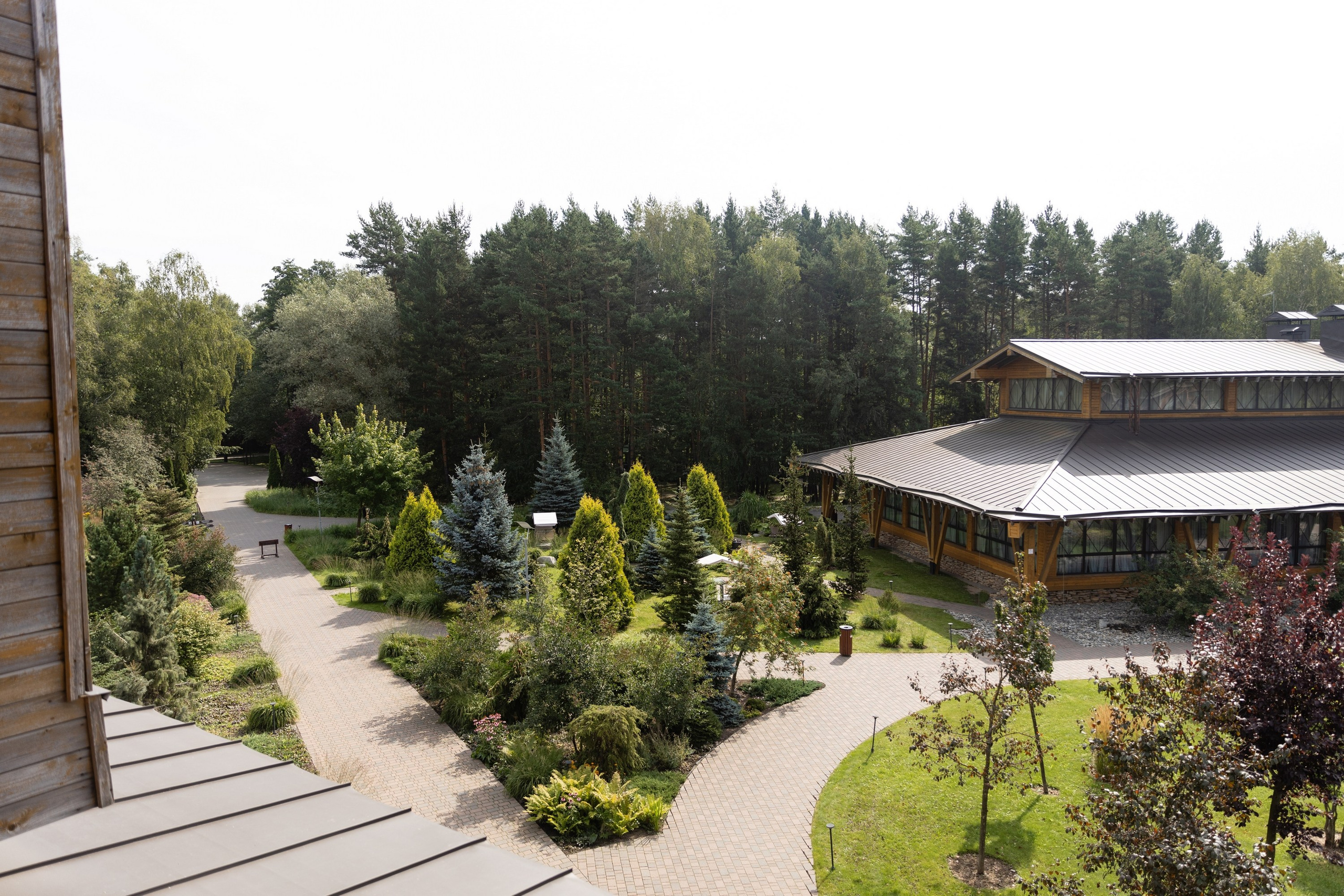 Герман и Анастасия (Artiland). Татьяна Чернышова свадебный фотограф Москва