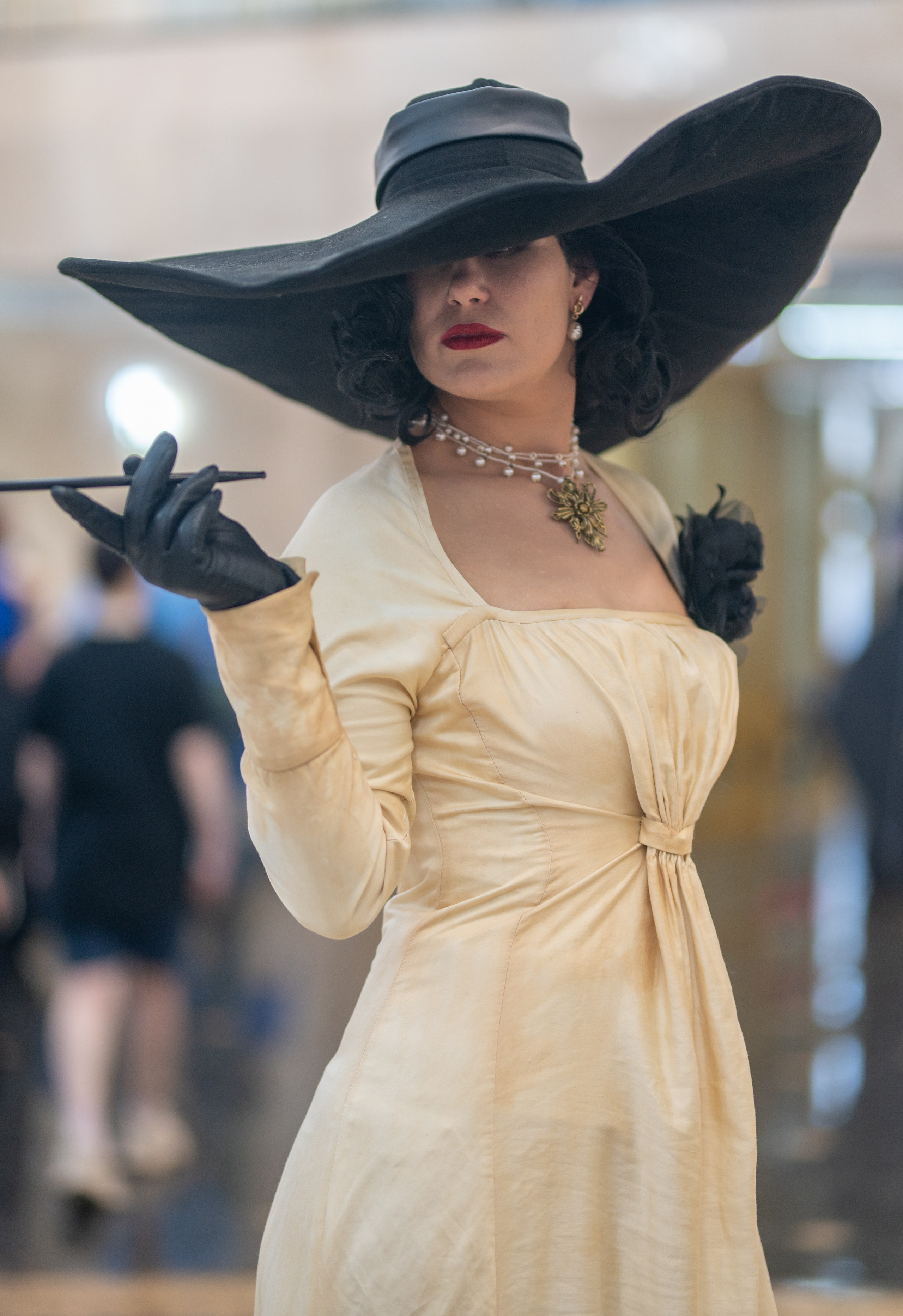 Анимау 2025. Фотограф Белебей Абзалетдинов Артур