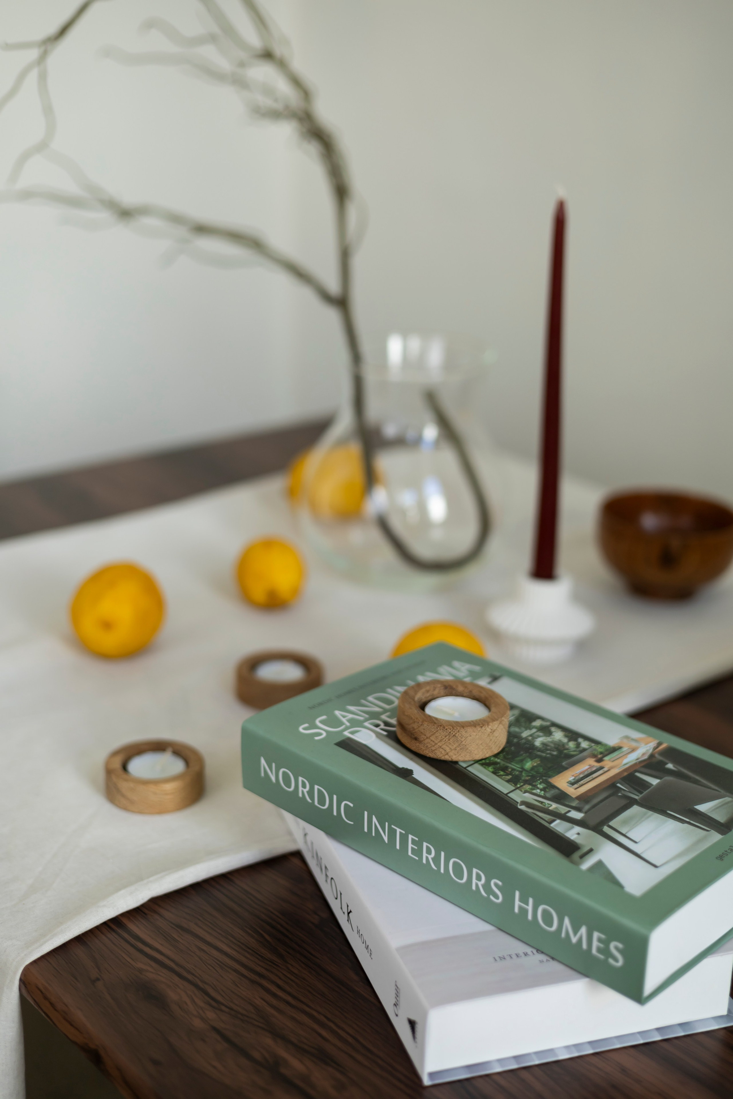 Предметная съемка SOHO Decor. Интерьерный, предметный и контент фотограф в Иркутске Наталья Карпова