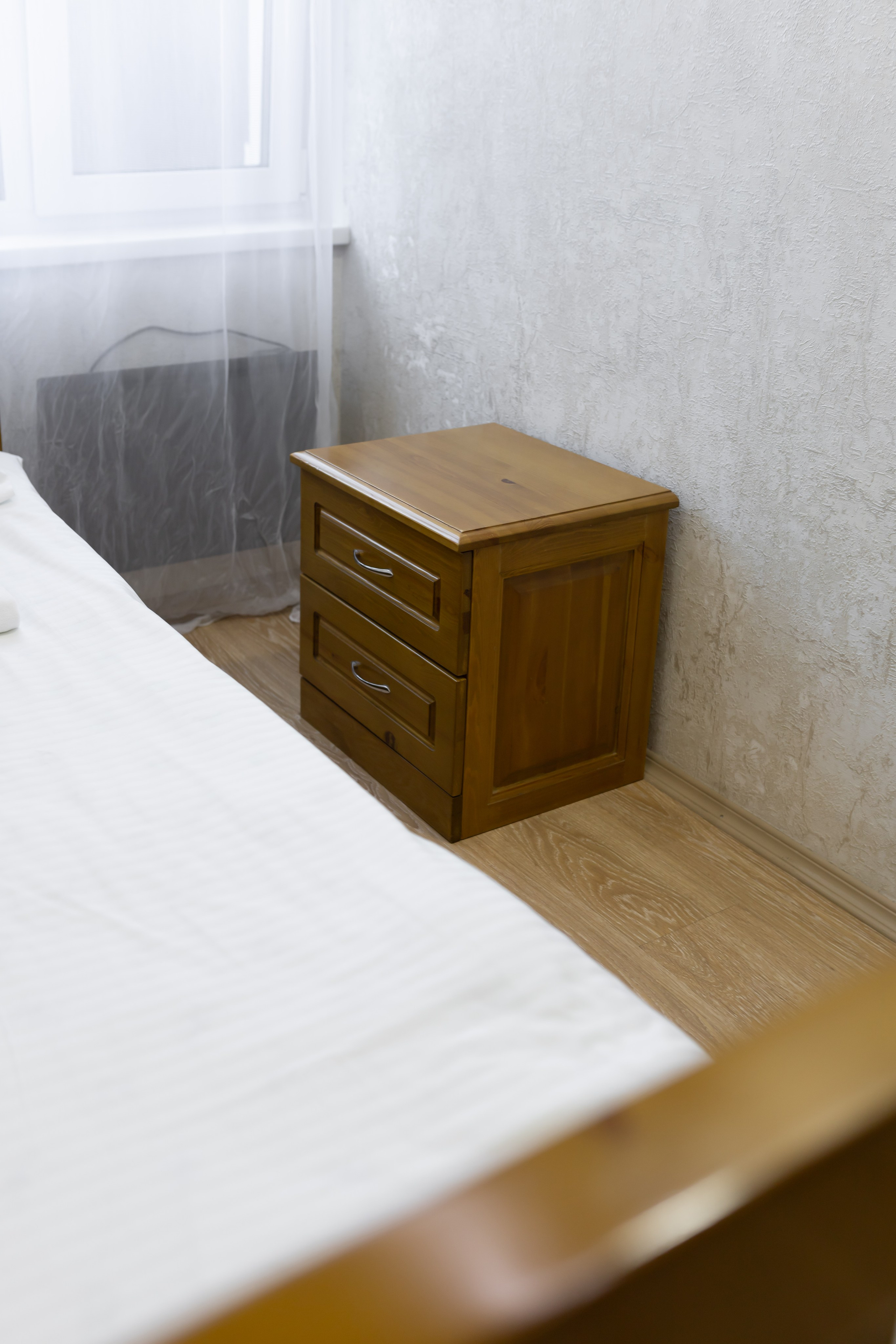 Фотосъемка гостиницы в историческом центре. Интерьерный, предметный и контент фотограф в Иркутске Наталья Карпова