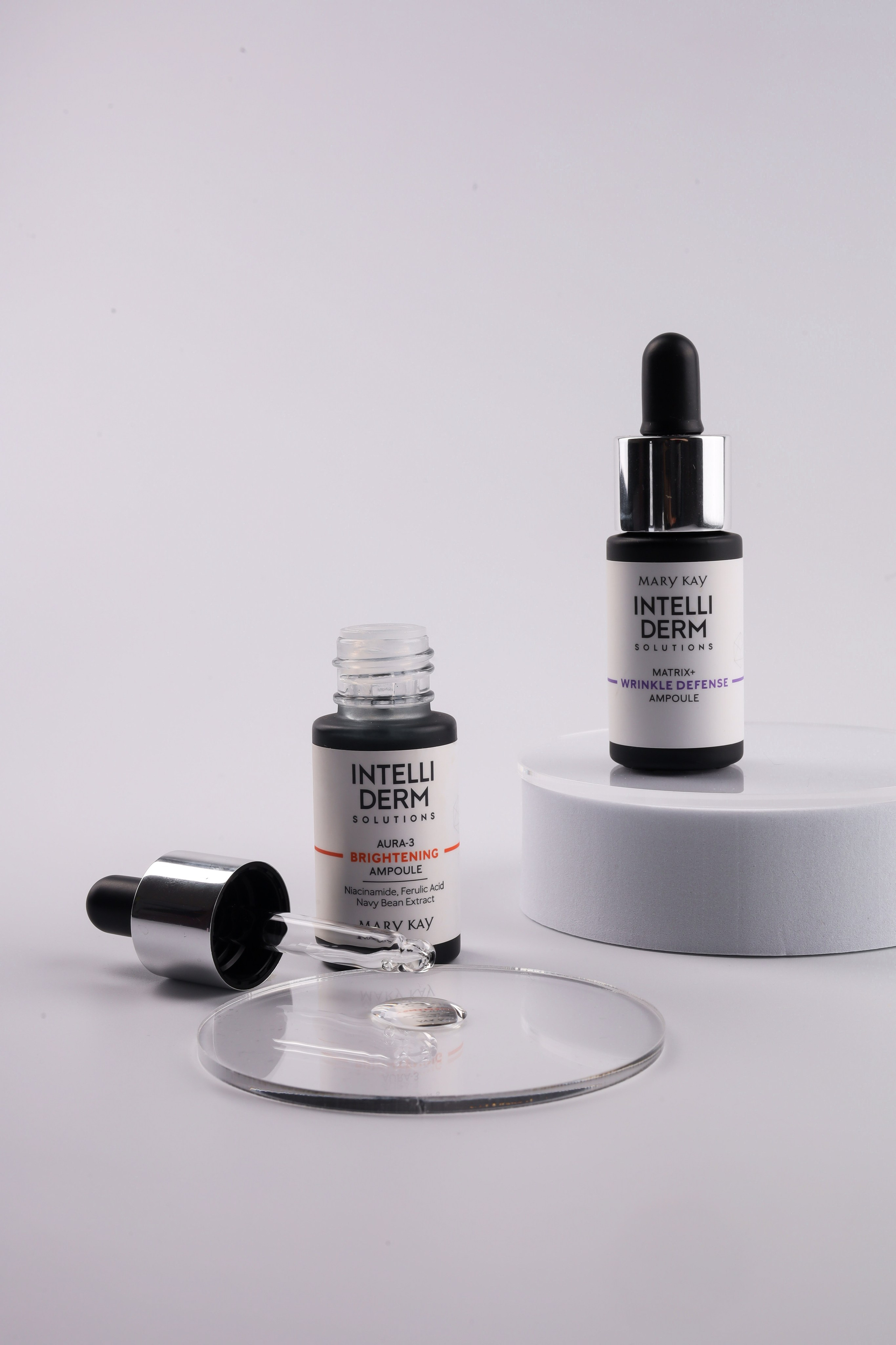 Предметная фотосессия. Интерьерный, предметный и контент фотограф в Иркутске Наталья Карпова