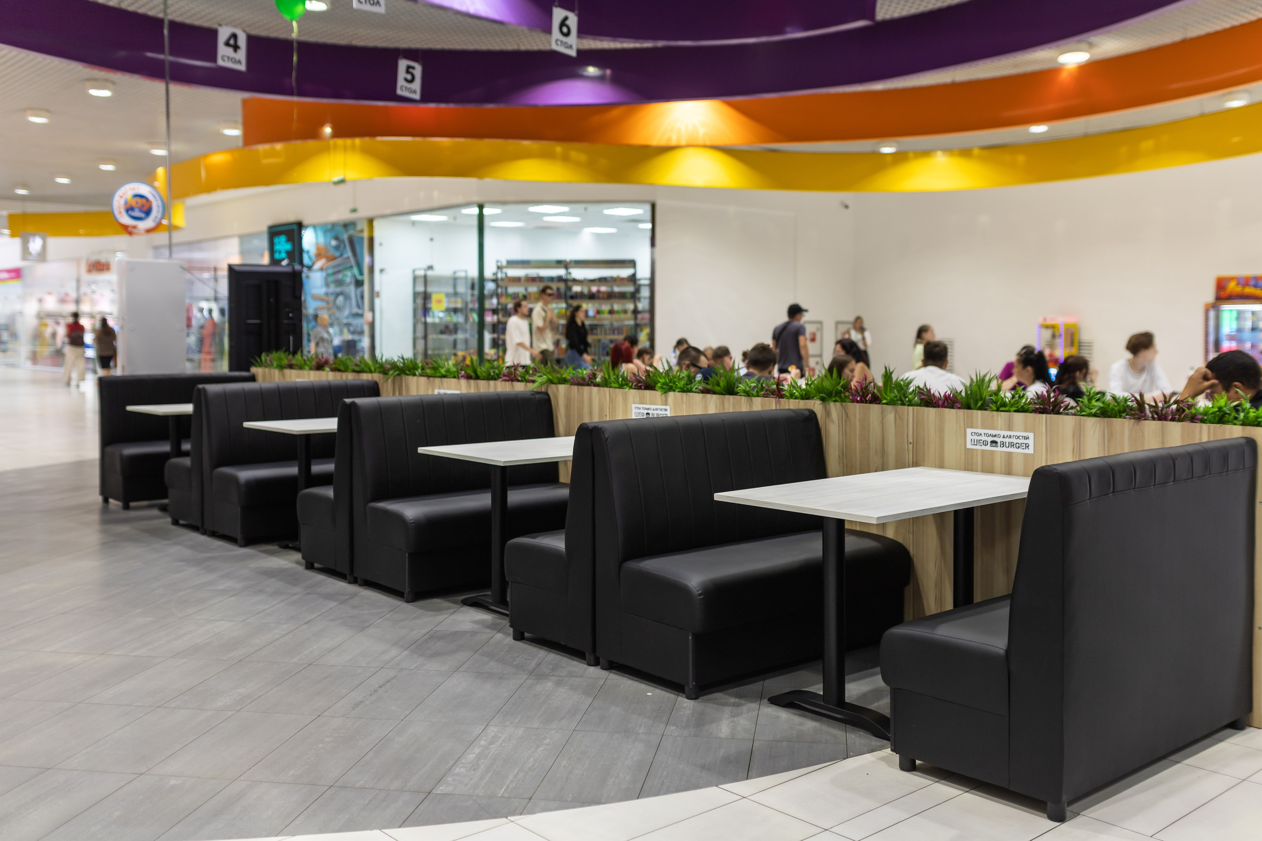 Интерьерная фотосессия. Интерьерный, предметный и контент фотограф в Иркутске Наталья Карпова