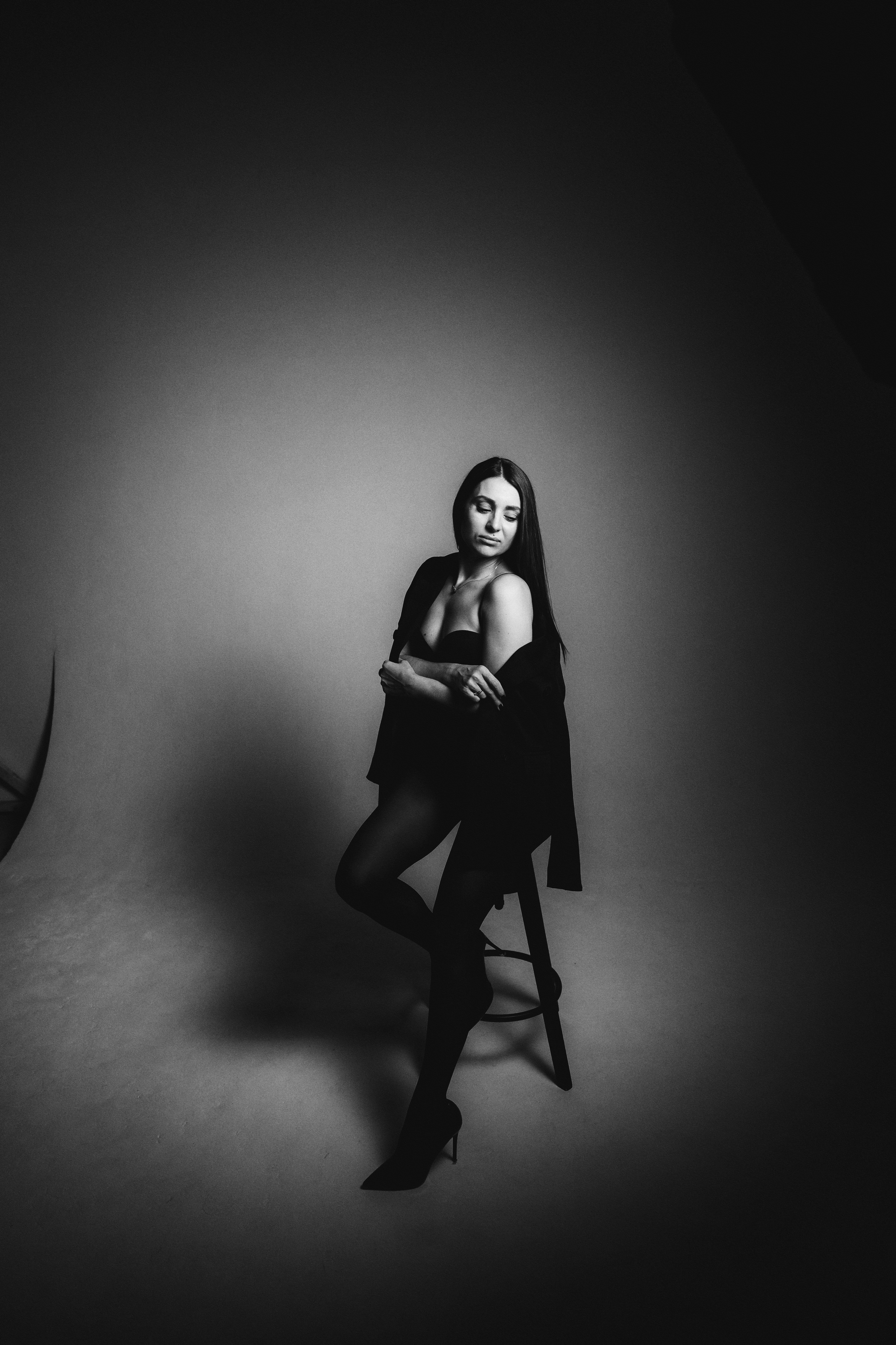 Ви. Алёна Хомич. Свадебный и семейный фотограф Коломна, Москва