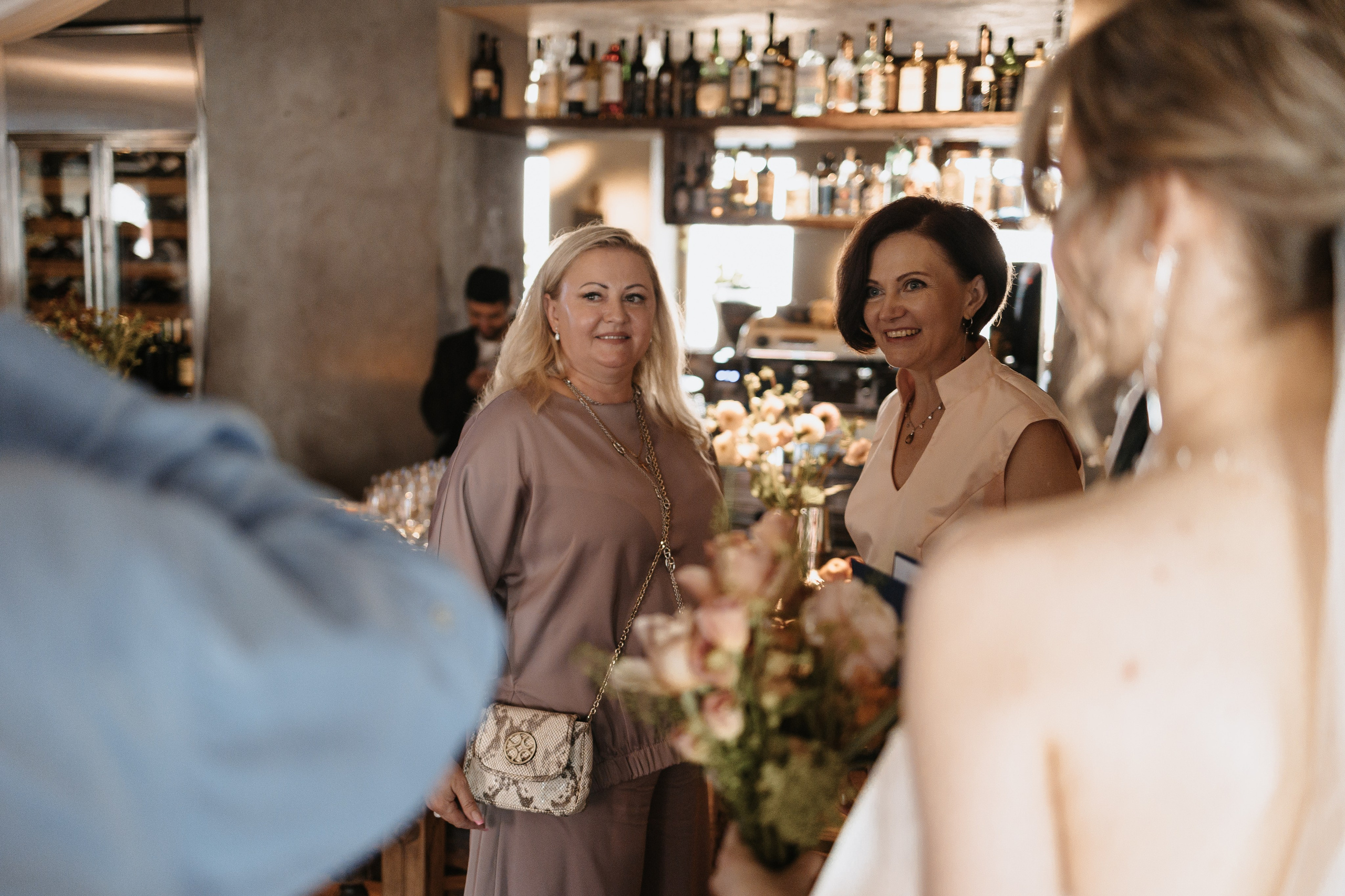 Илья и Ксюша (2024). Свадебный и семейный фотограф в Москве Яна Шувалова