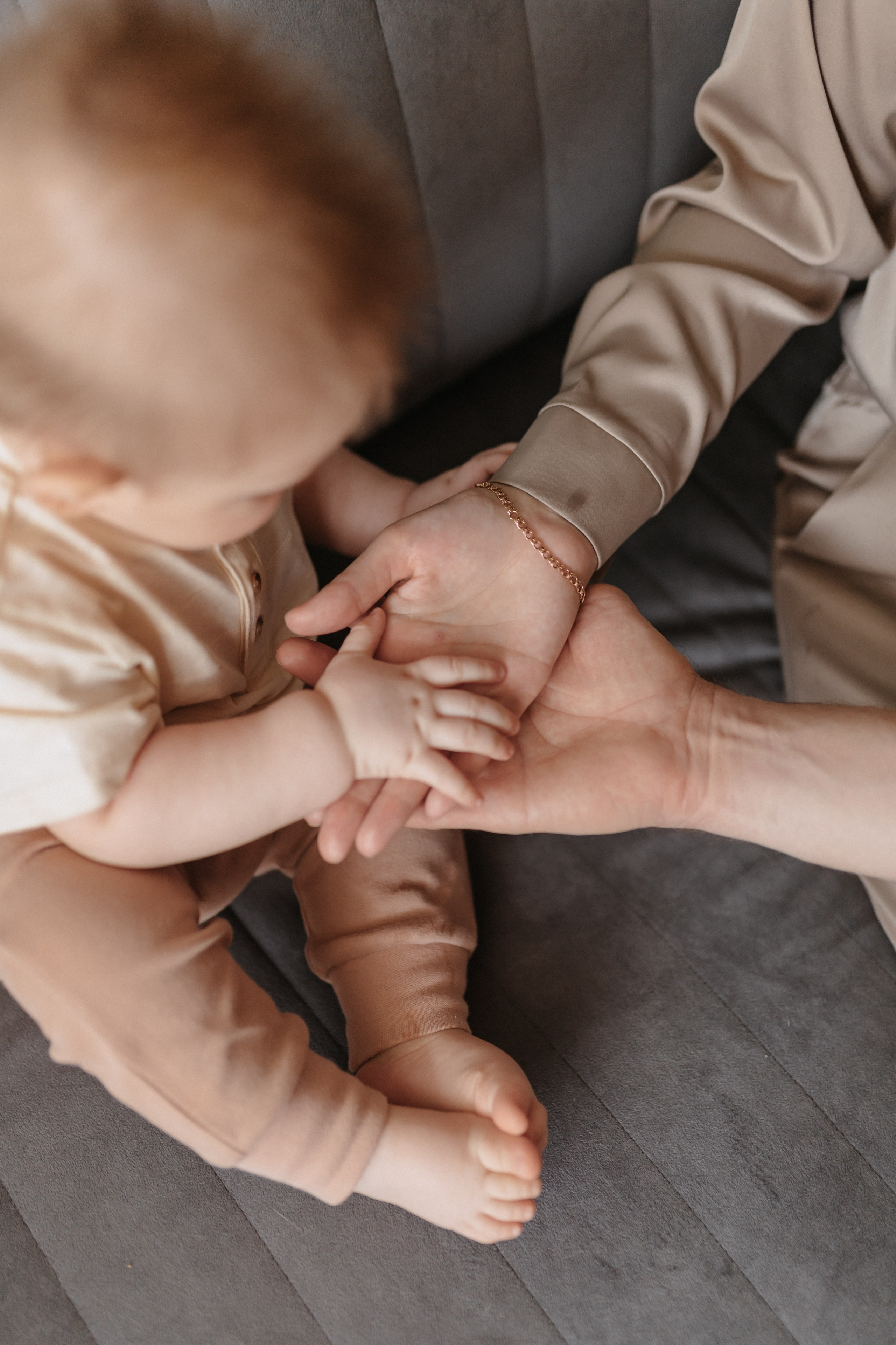 Драгоценные моменты. Свадебный и семейный фотограф в Москве Яна Шувалова