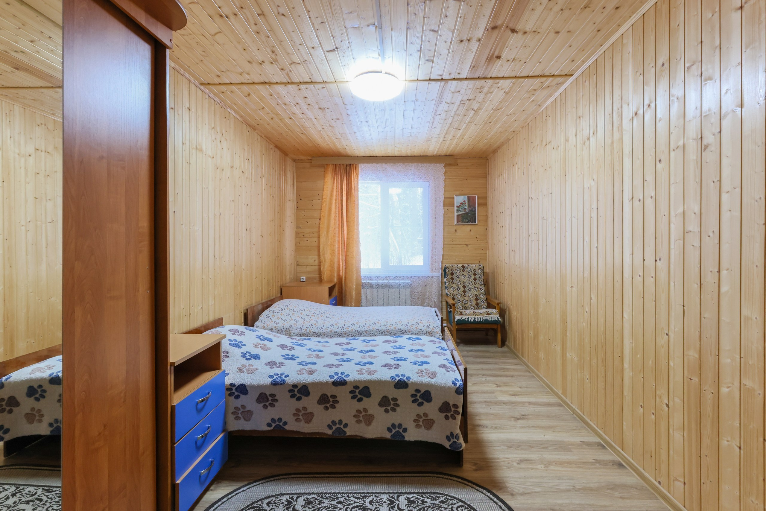 База отдыха «Приокская поляна». Фотограф в Туле Крупский АнДРей. Фотостудия «КАДР71» в Туле