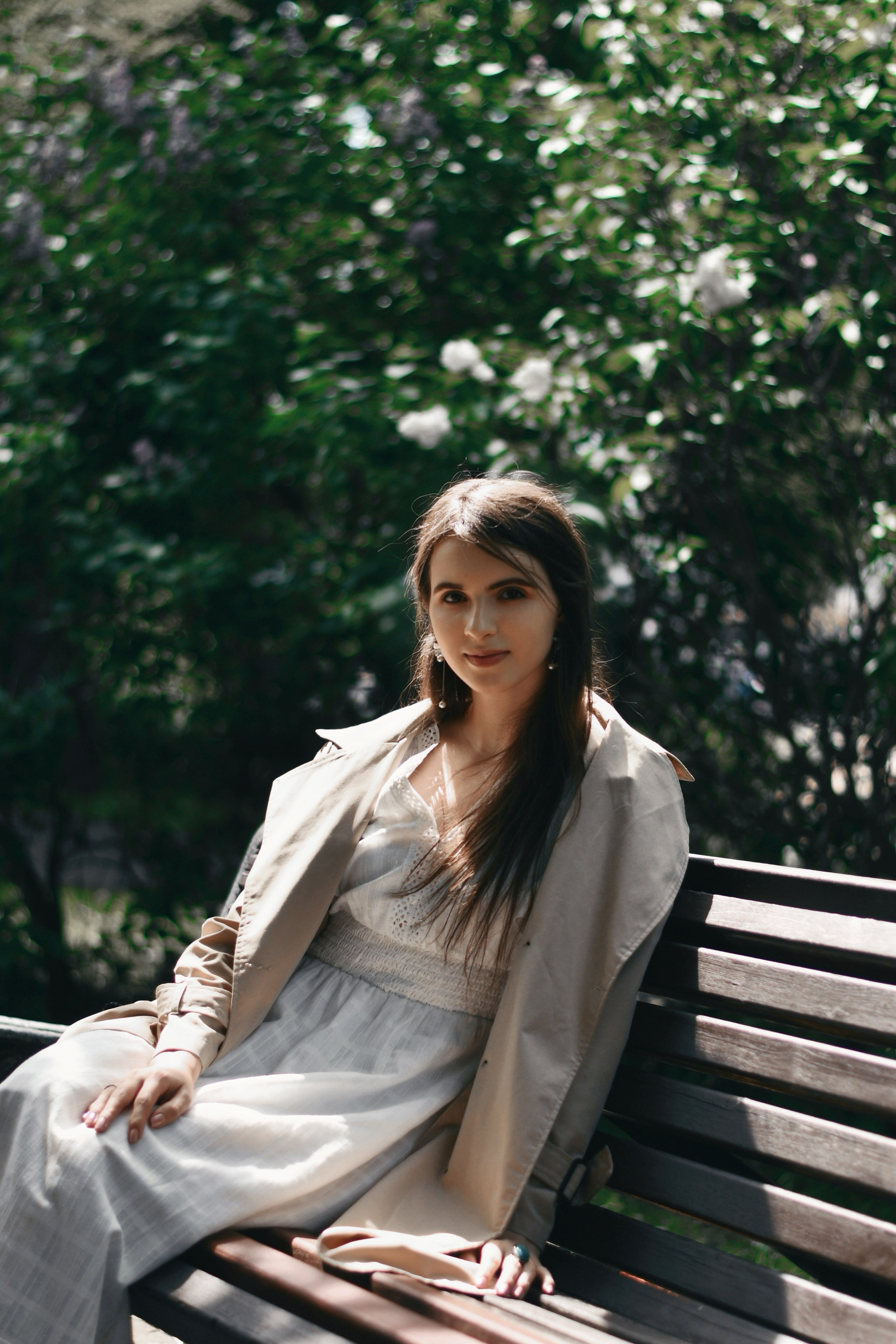 Анастасия Балконская