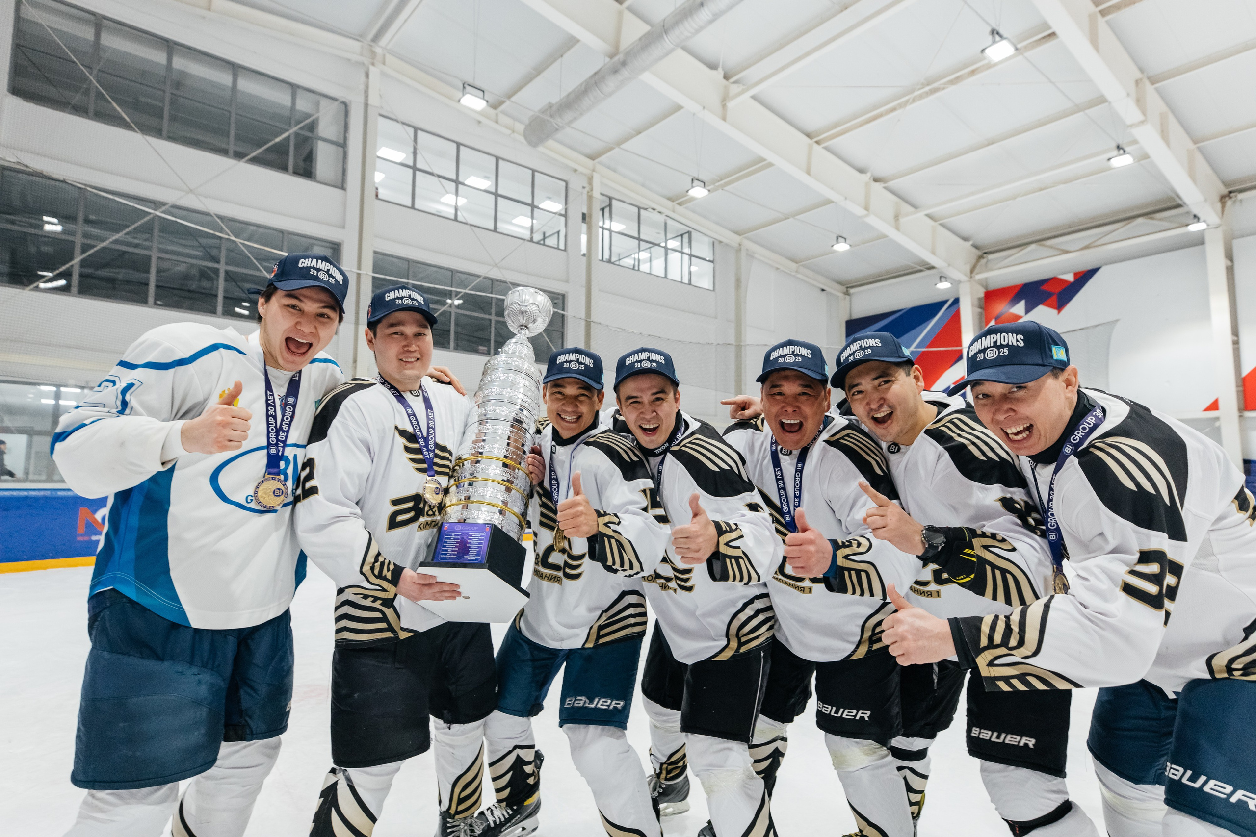 Репортаж. Фотокарточки