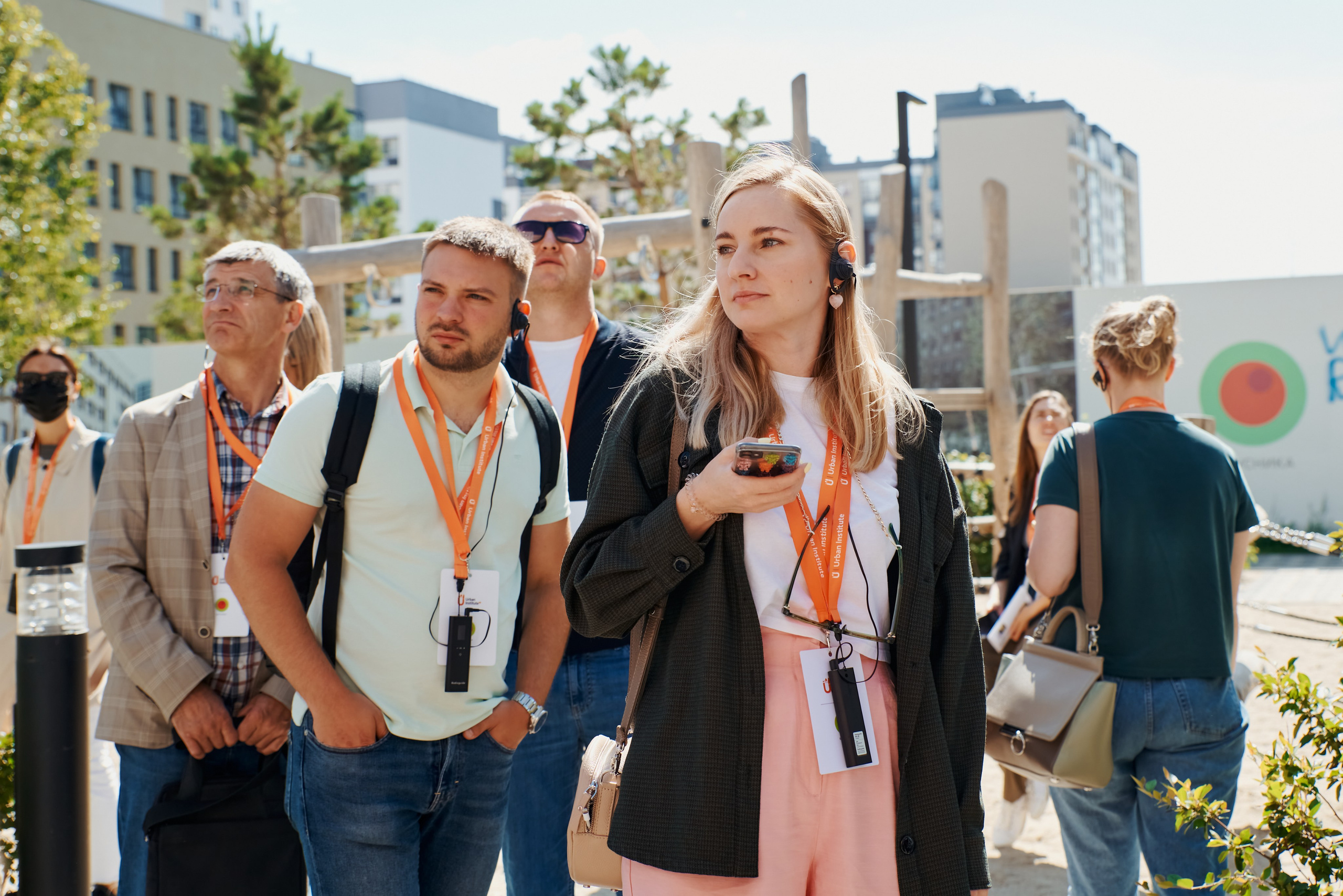 Деловой репортаж и бизнес — мероприятия. Репортажный фотограф в Екатеринбурге Екатерина Киселева