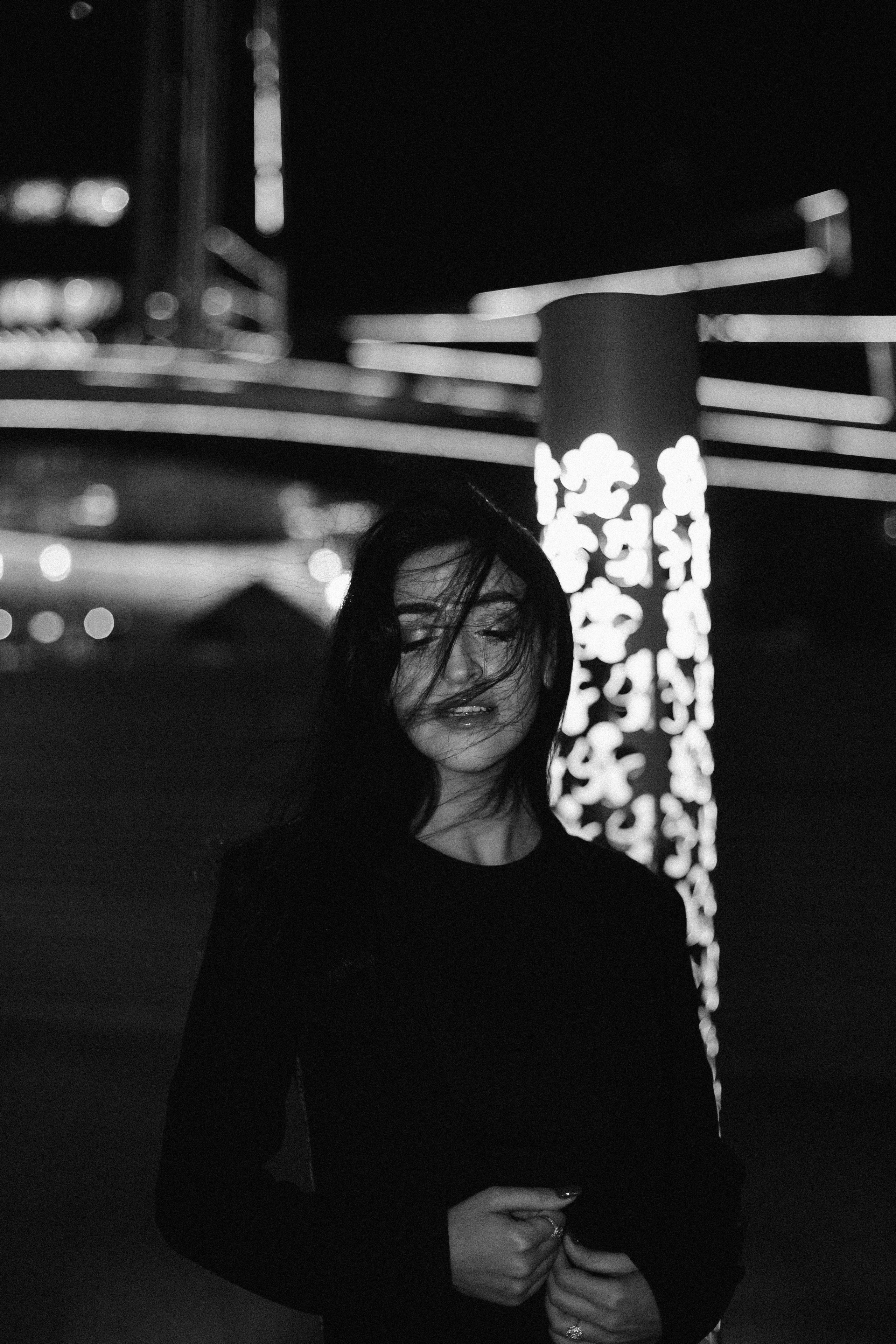 Md: @boldi_diOrg: @creative_photoday