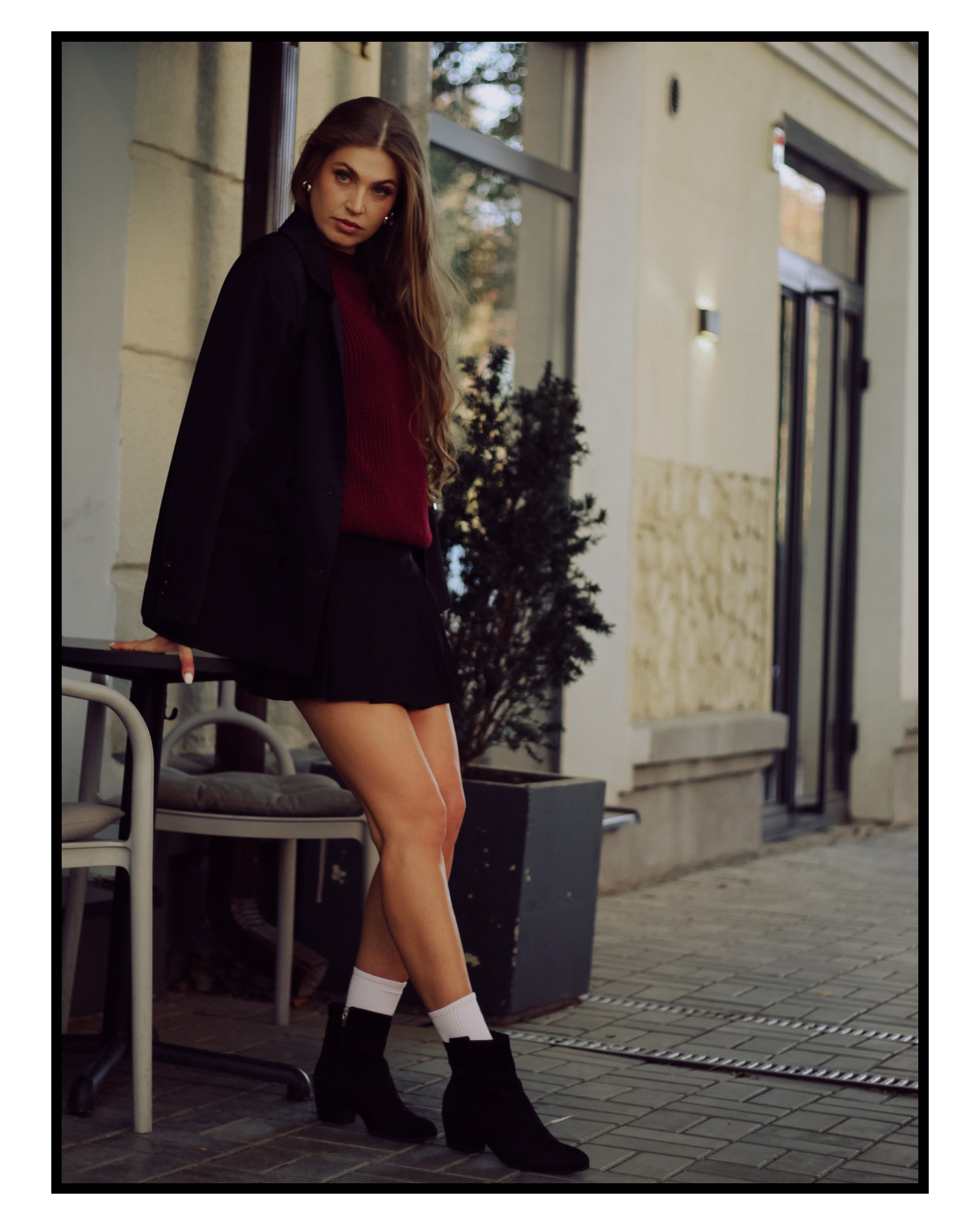 Екатерина. Свадебный и портретный фотограф | Ростов-на-Дону | Краснодар