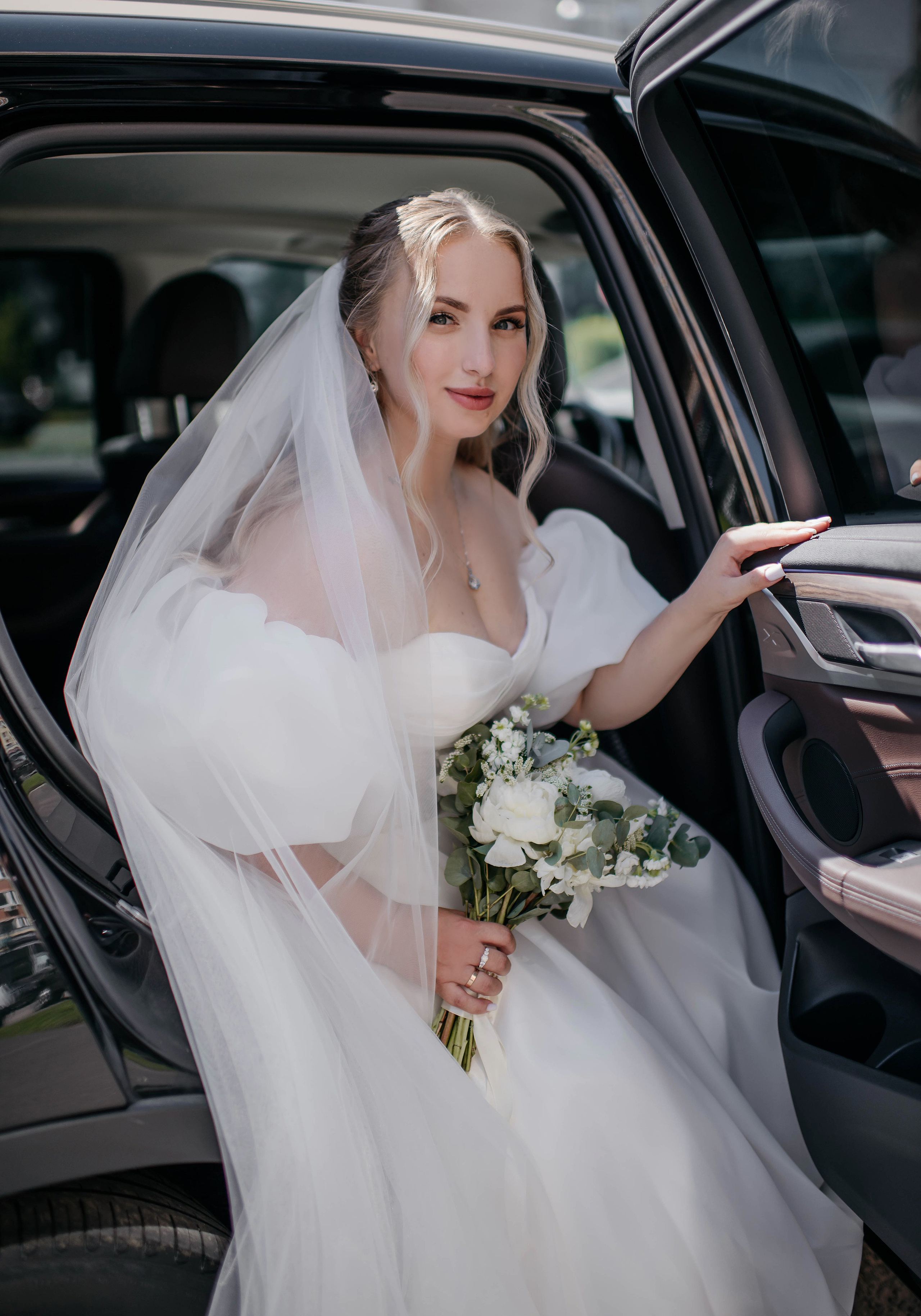 17.07.24. Свадебный и семейный фотограф в г. Москва Ирина Гаврилова