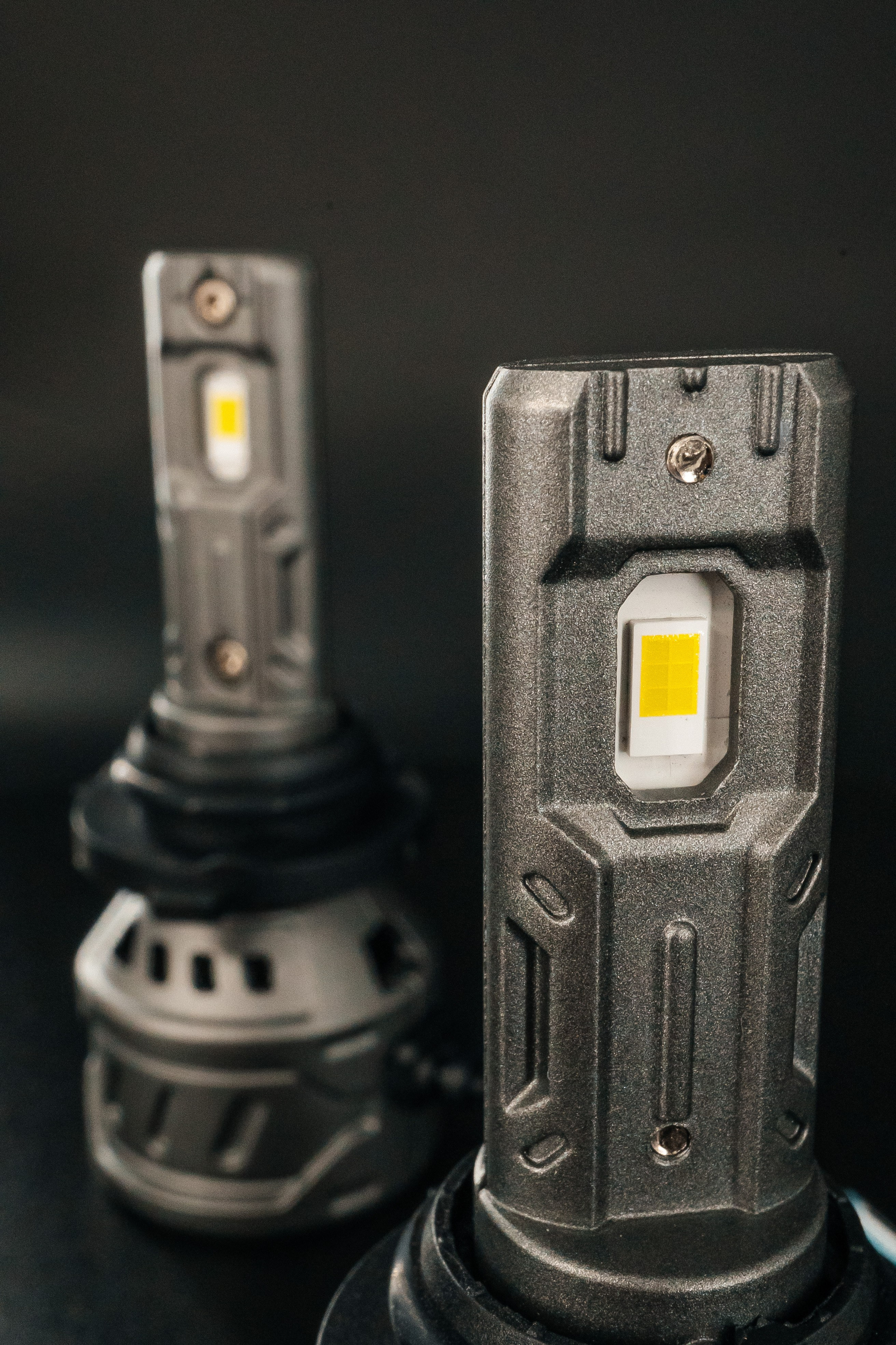 Предметная съемка. Lokos.pro Ник Соколов Фото и Видео Москва/Ростов-на-Дону