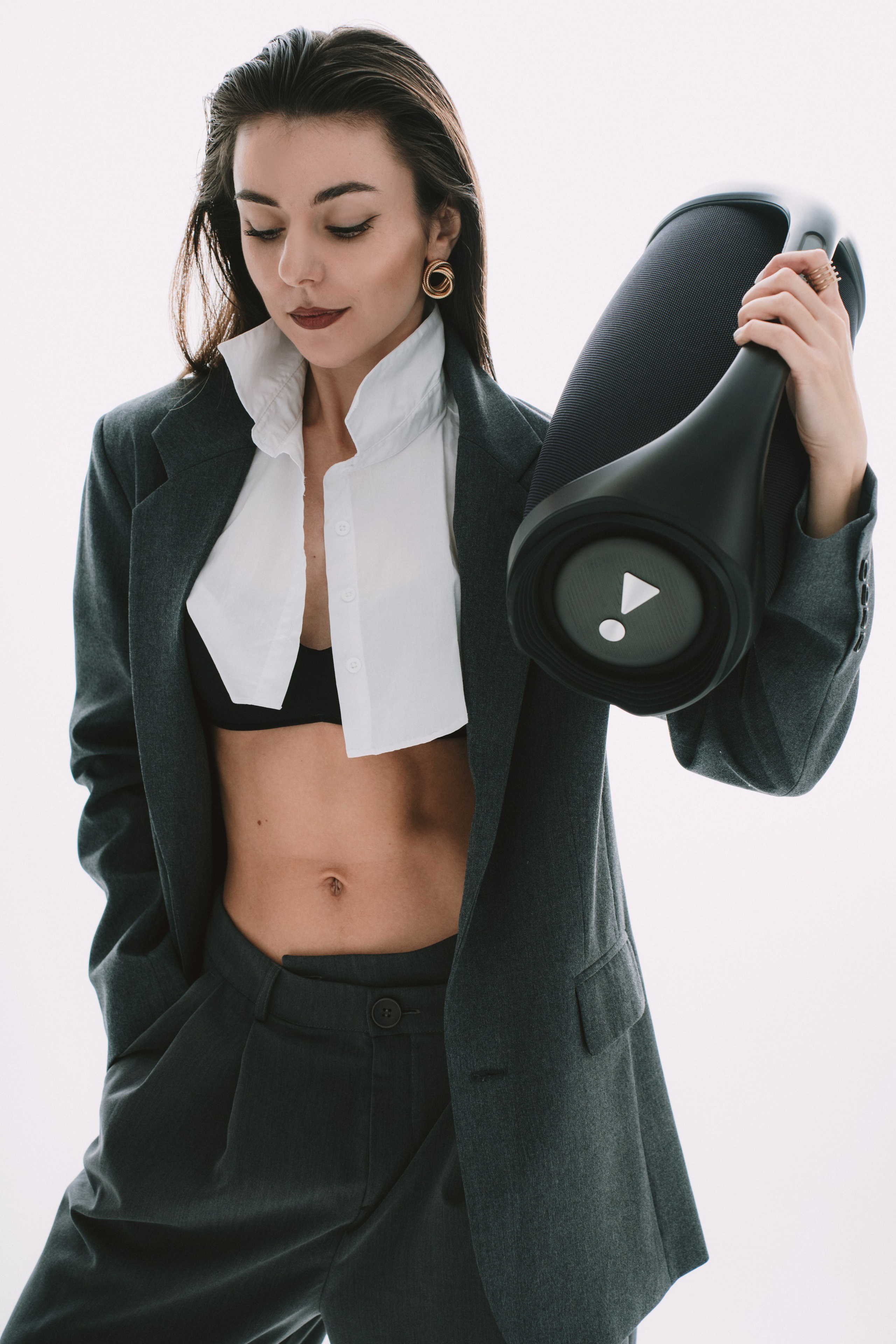 Victoria. Https://instagram.com/ana.stasia.n