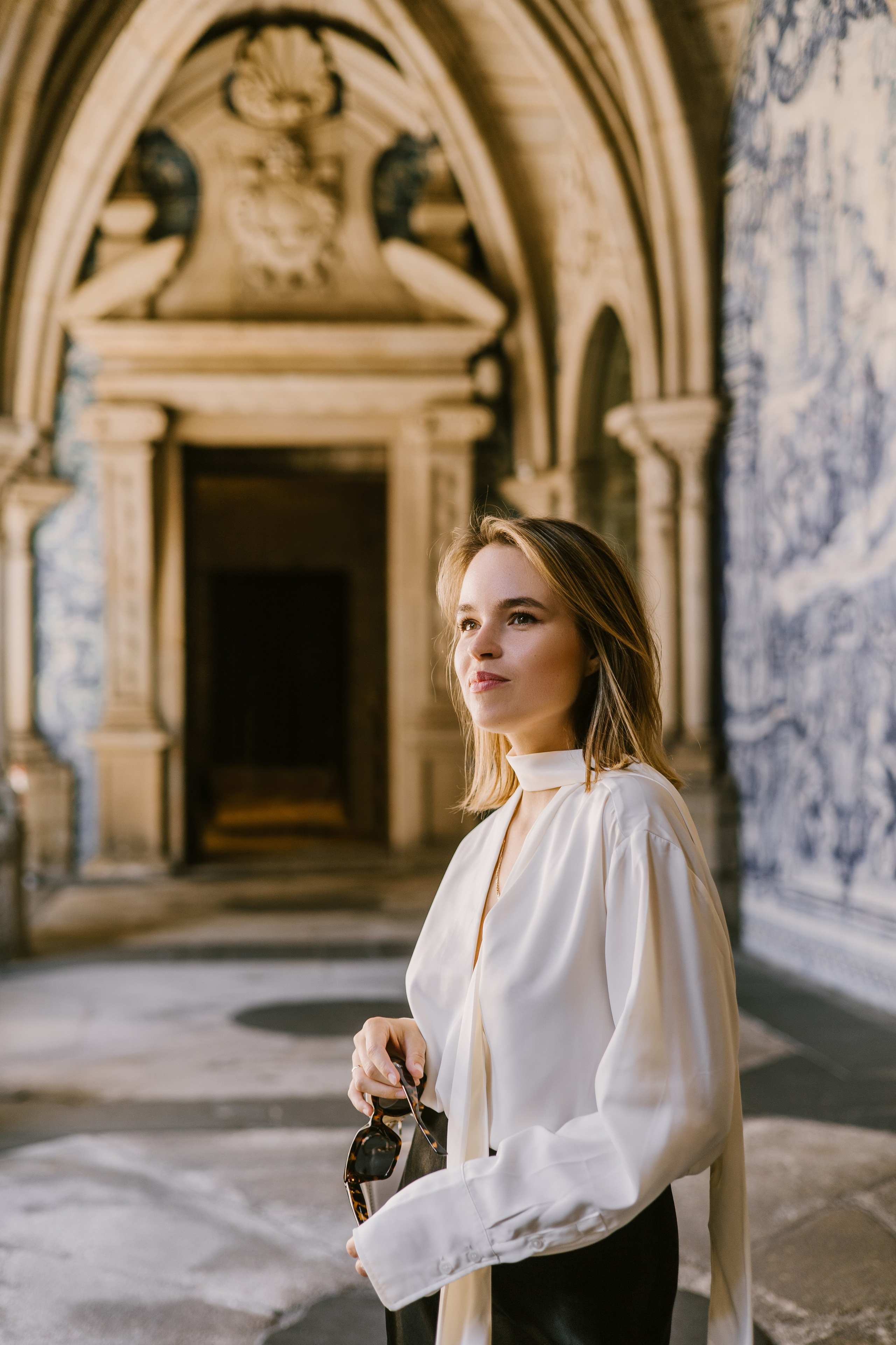 Таня. Wedding and family photographer OLGA KILVEIN