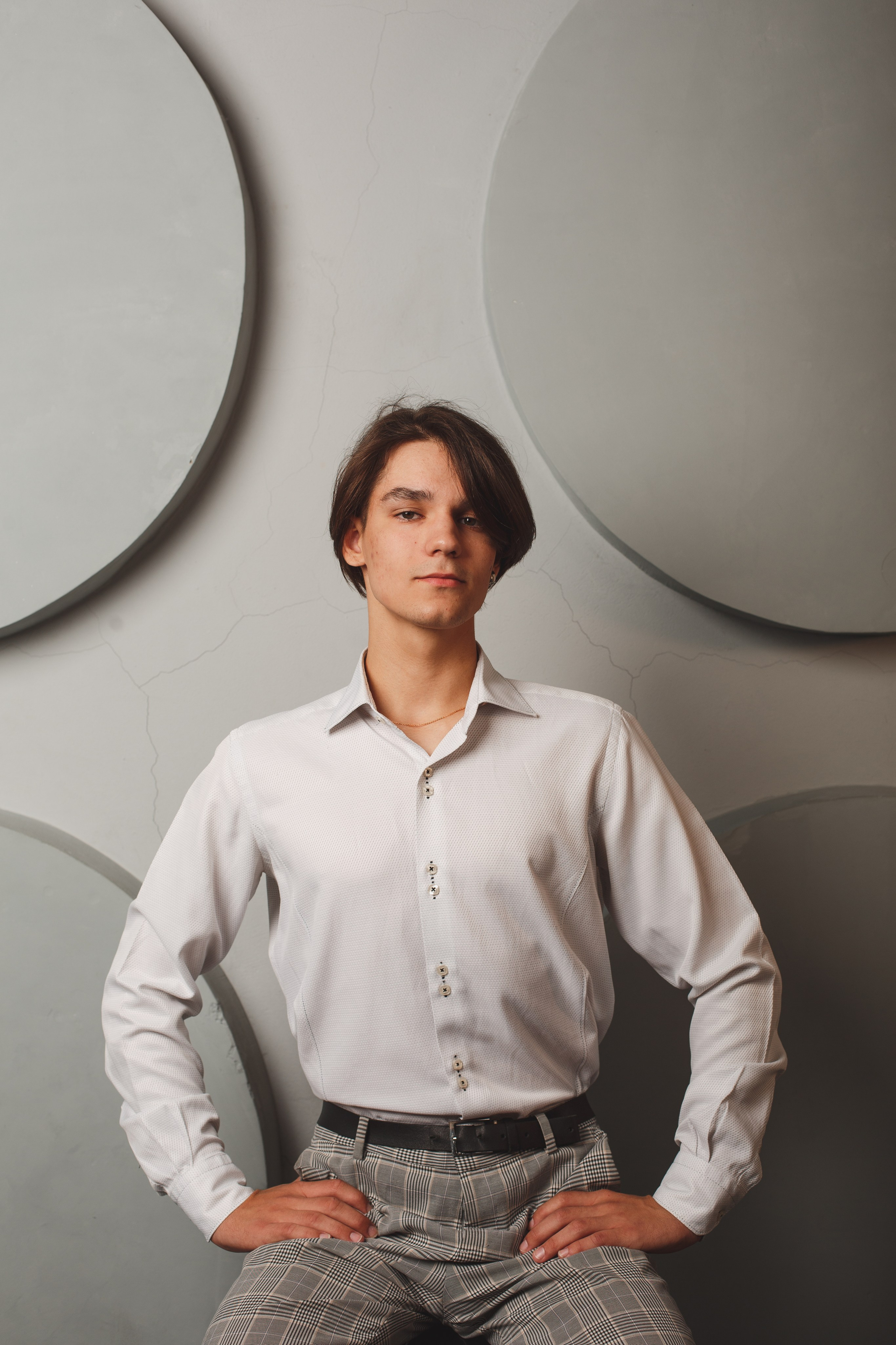 ШКОЛЬНИКИ. Свадебный и контент фотограф в Белгороде Ярослав Гаврилейченко