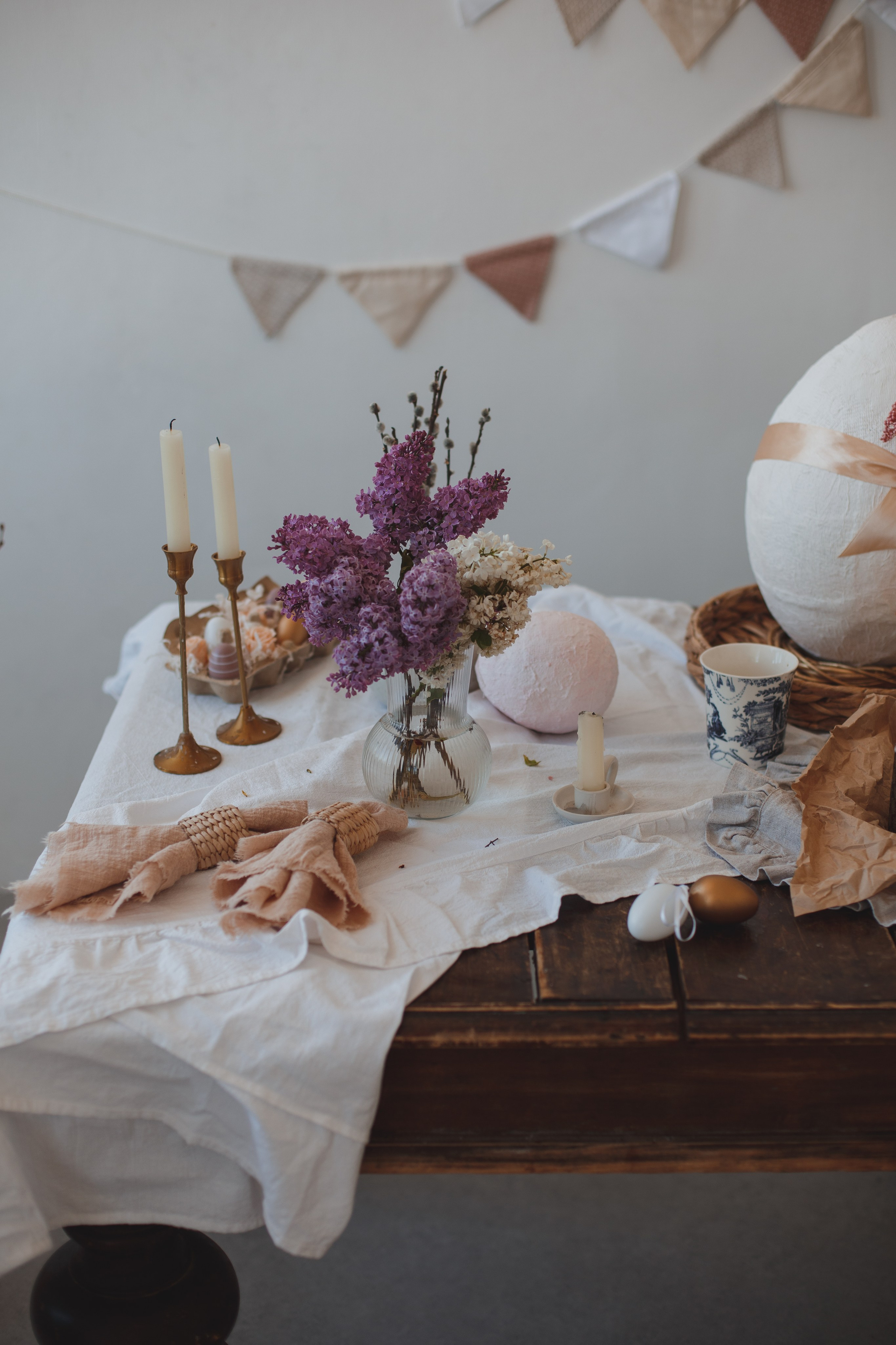 Хорека. Свадебный и контент фотограф в Белгороде Ярослав Гаврилейченко