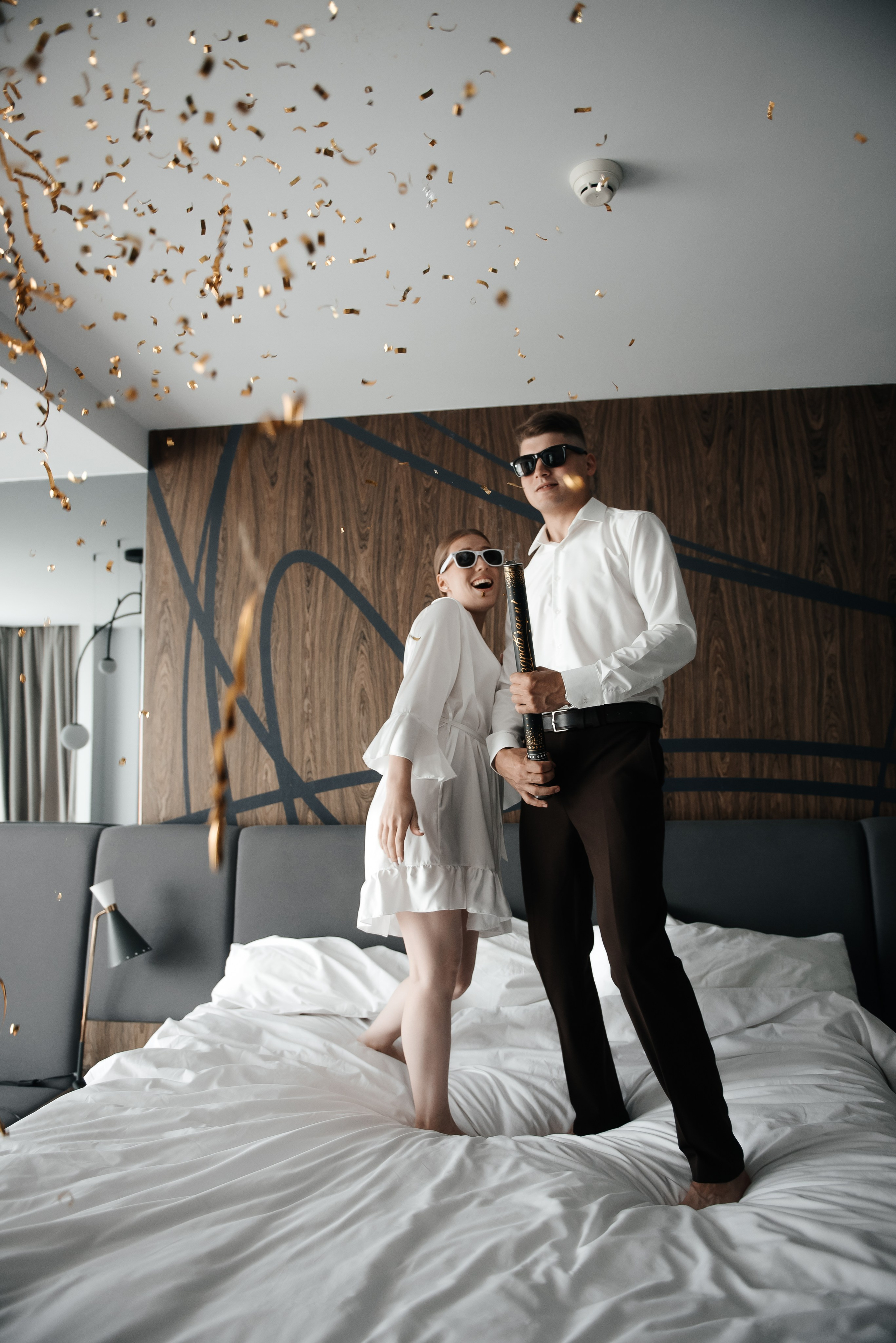 СВАДЕБНЫЕ ФОТОСЕССИИ. Свадебный фотограф Ростов-на-Дону |Кристина Гайсенюк