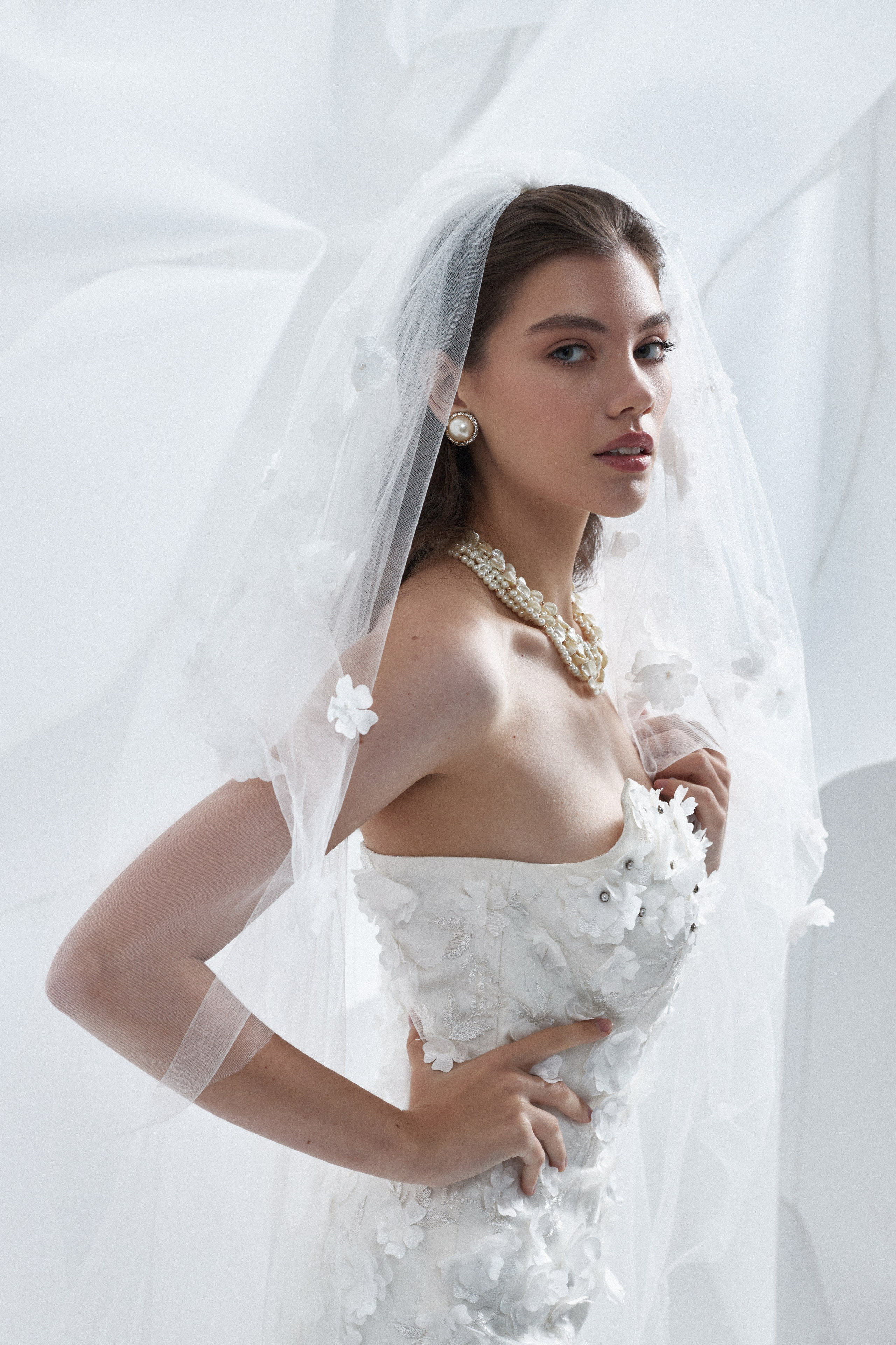 Свадьбы. Свадебный фотограф в Москве Ольга Коржова